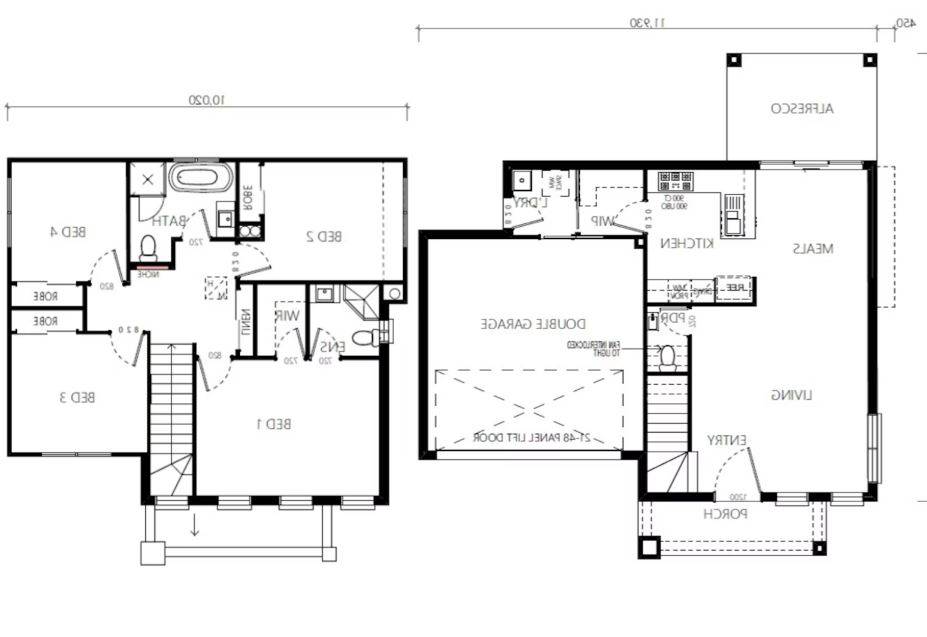 Lot 946 Patricia Estate Lane, Wilton, Nsw, 2571 - Image 8