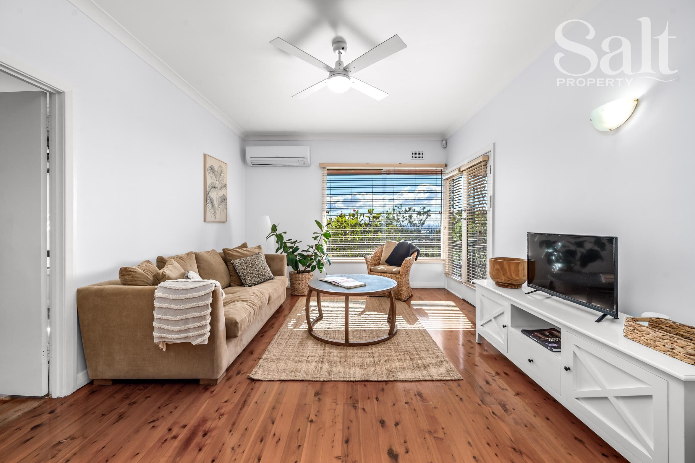 5-bedroom house at 55 Scenic Drive, Merewether, NSW 2291, Newcastle, New South Wales