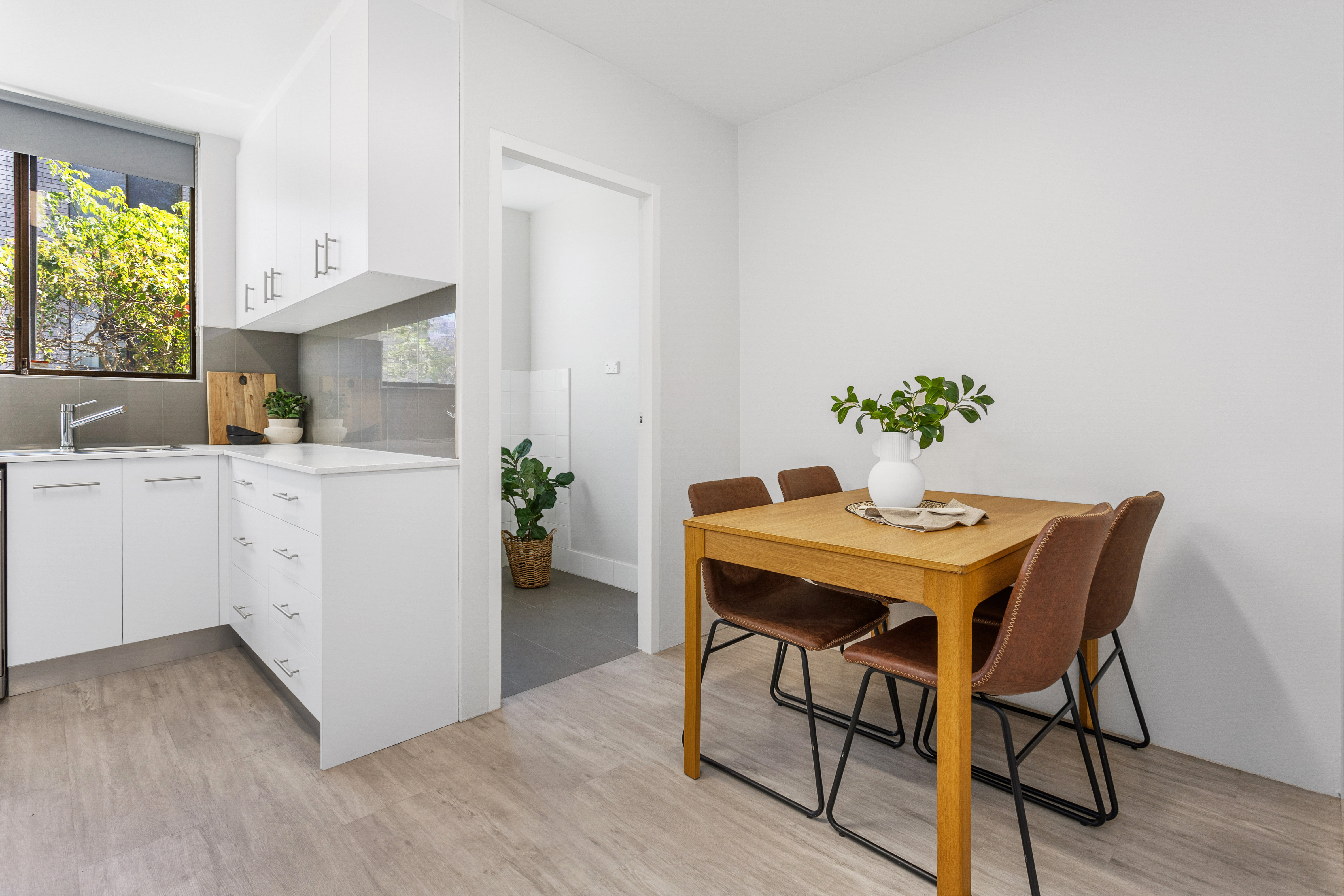 3/3-7 Edgeworth David Avenue, Hornsby, NSW 2077 - Image 7