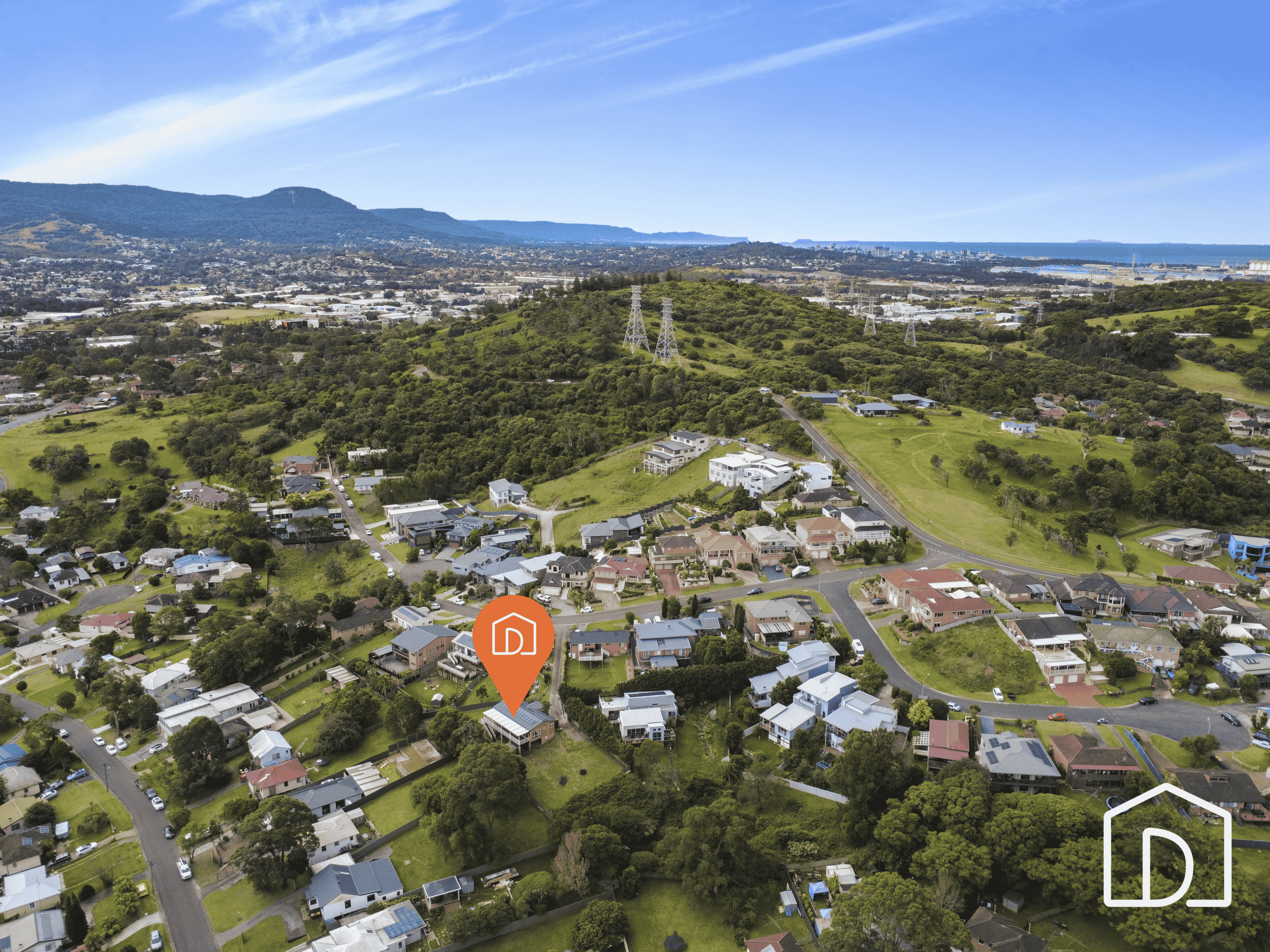 9 Pennant Crescent, Berkeley, NSW 2506 - Image 4
