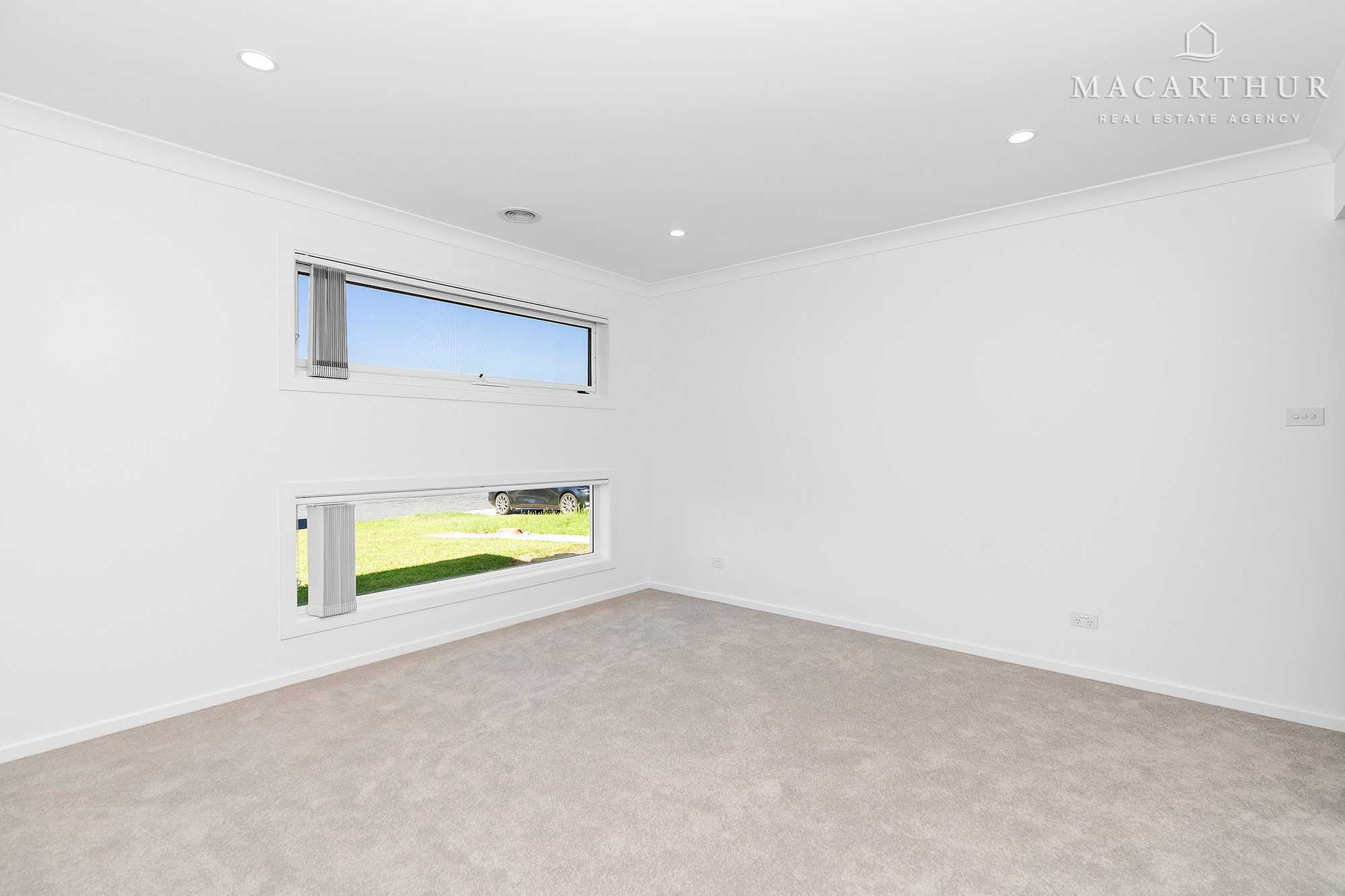 4-bedroom house at 43 Durack Circuit, Boorooma, NSW 2650, Wagga Wagga, New South Wales