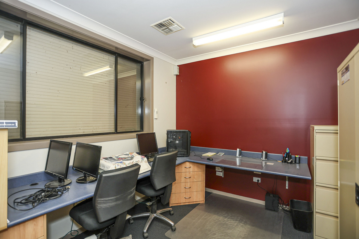 1-bedroom house at 23 Taragala Street, Cowra, NSW 2794, Cowra, New South Wales