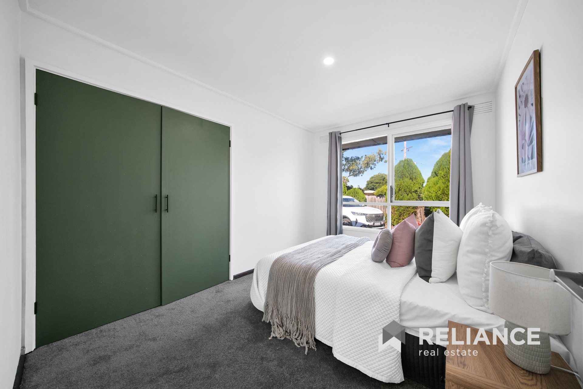 3-bedroom house at 22 Hampstead Drive, Hoppers Crossing, VIC 3029, Wyndham, Victoria