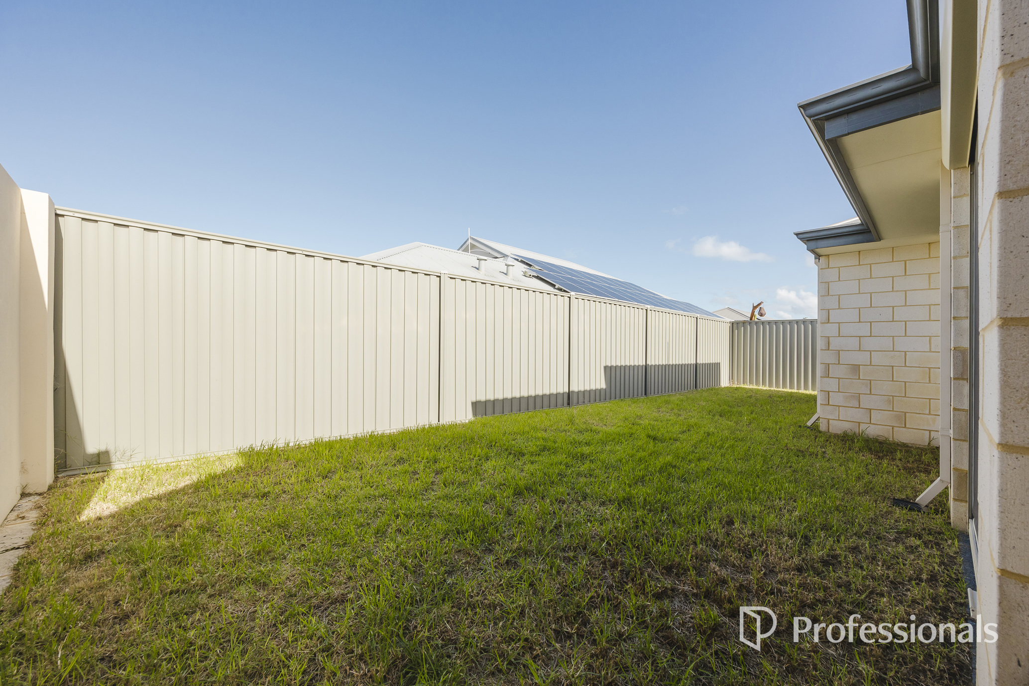 40 LONGNOR PARKWAY, Alkimos WA 6038 - Image 10