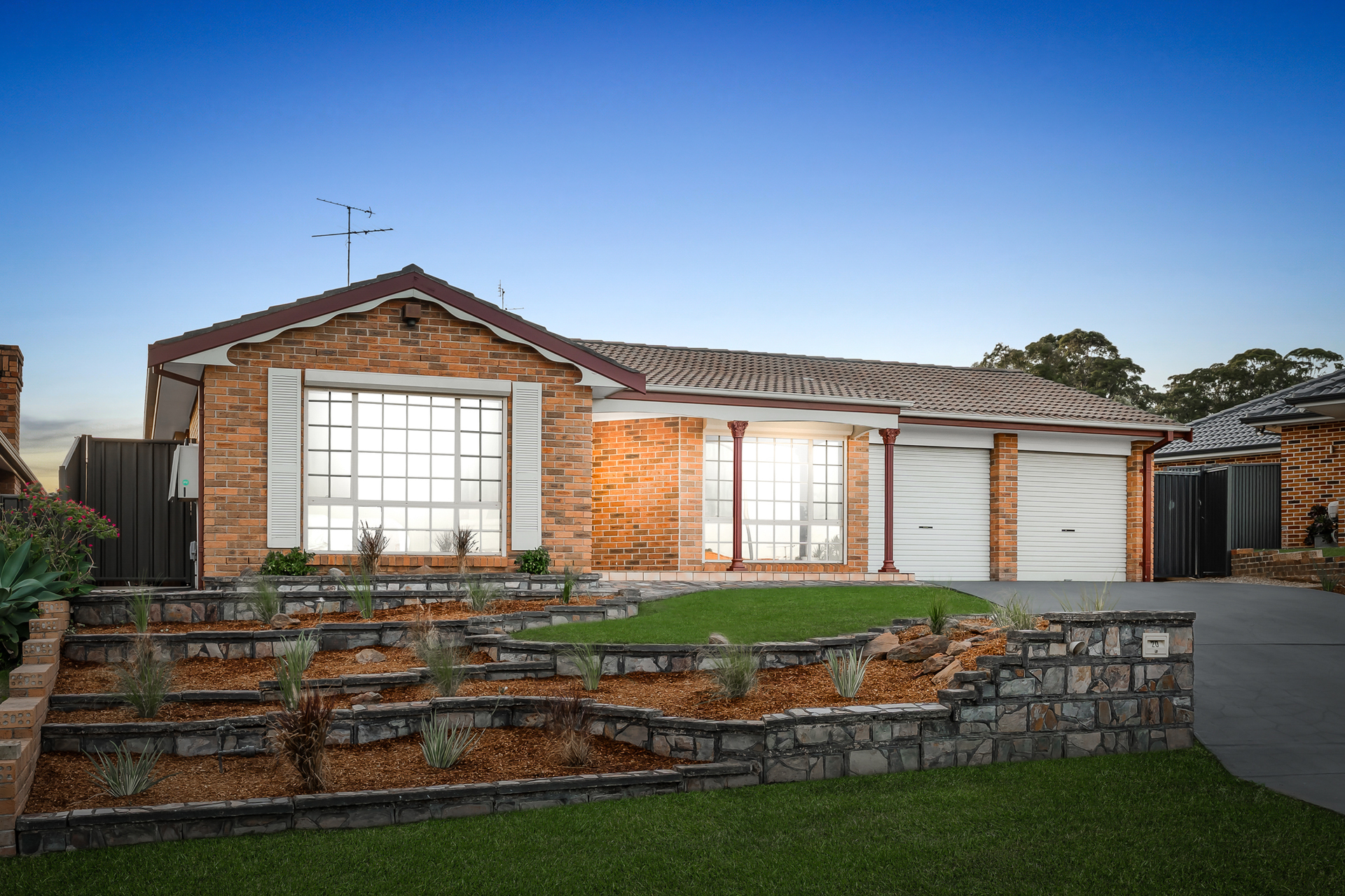 20 Egret Place, Hinchinbrook, NSW 2168 - Image 2
