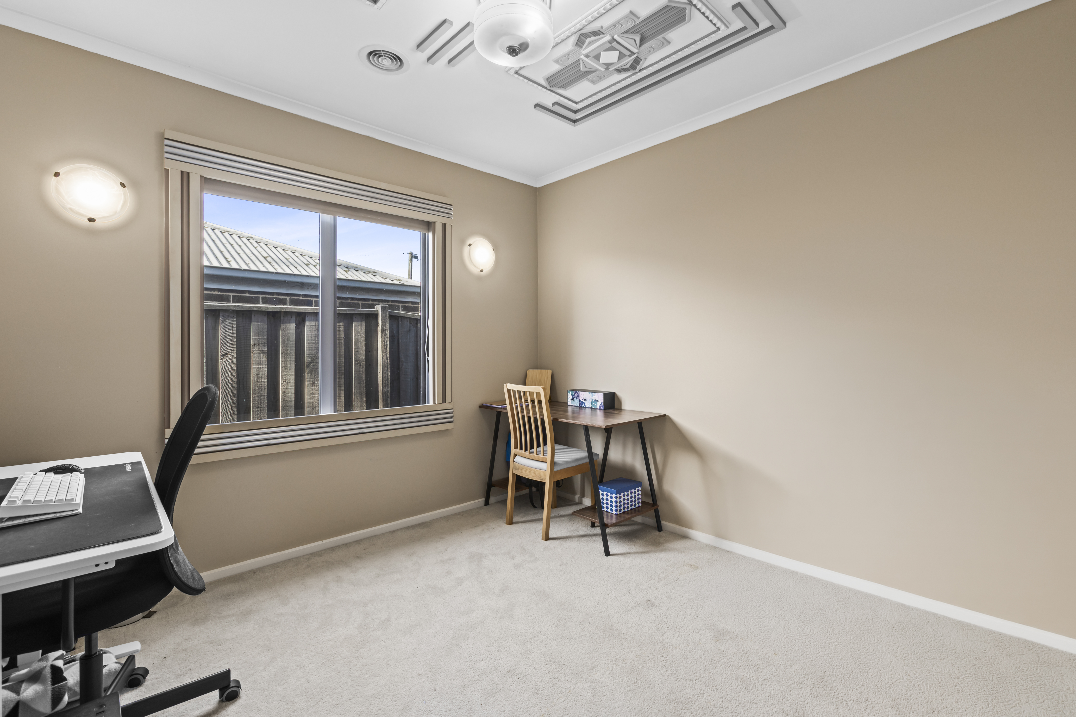 2 Alkoomi Avenue, Hamlyn Heights, VIC 3215 - Image 10
