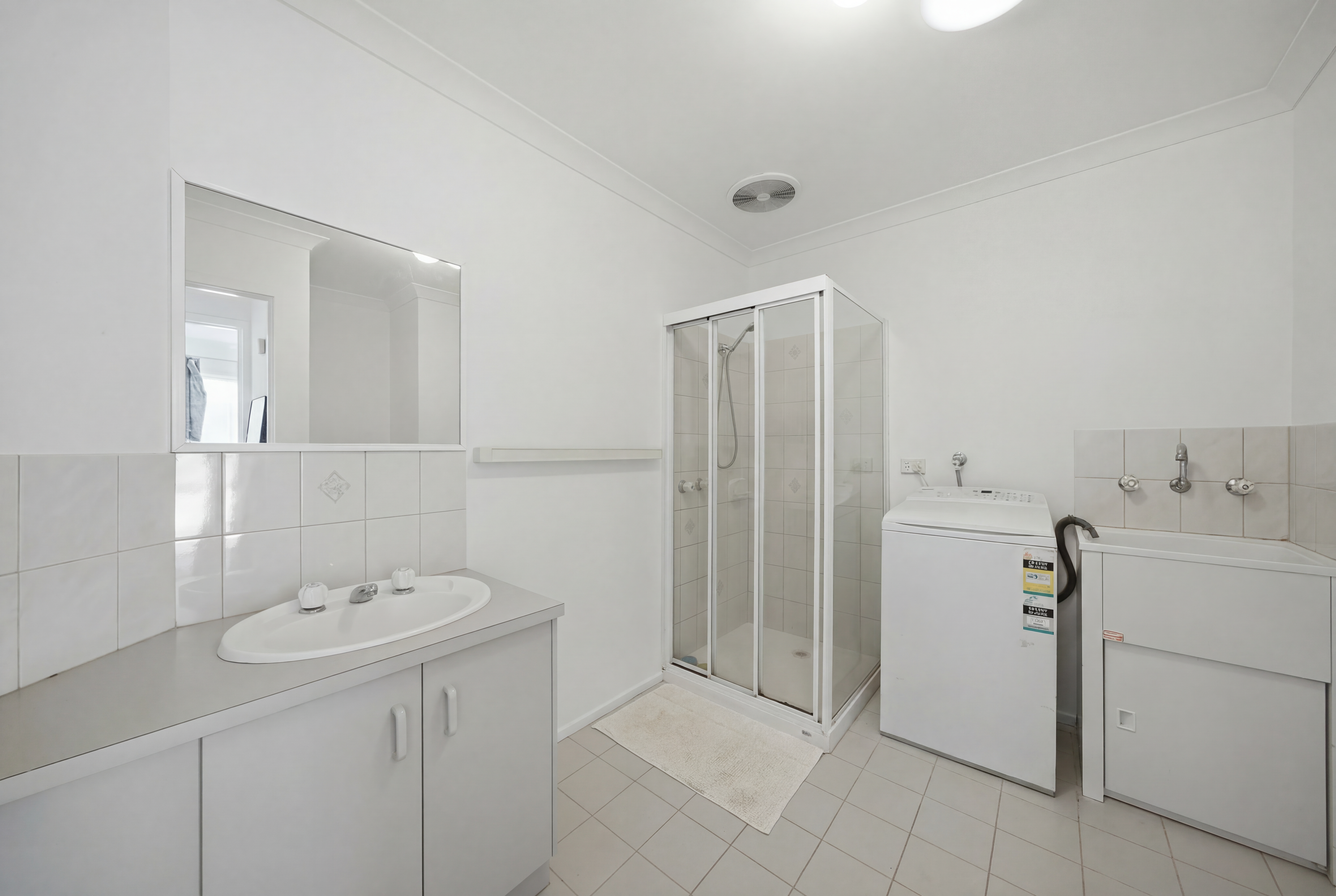 2-bedroom unit at 3 6-7 MADGE COURT, MOOROOPNA VIC 3629, Greater Shepparton, Victoria