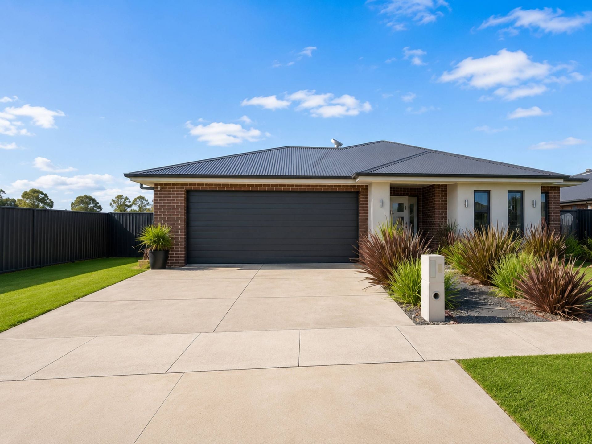 9 Hardie Place, Stratford, VIC 3862 - Image 2