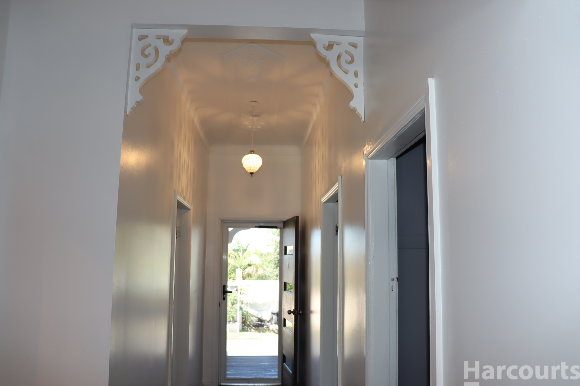 3-bedroom house at 26 Jubilee Lane, West Kempsey, NSW 2440, Kempsey, New South Wales