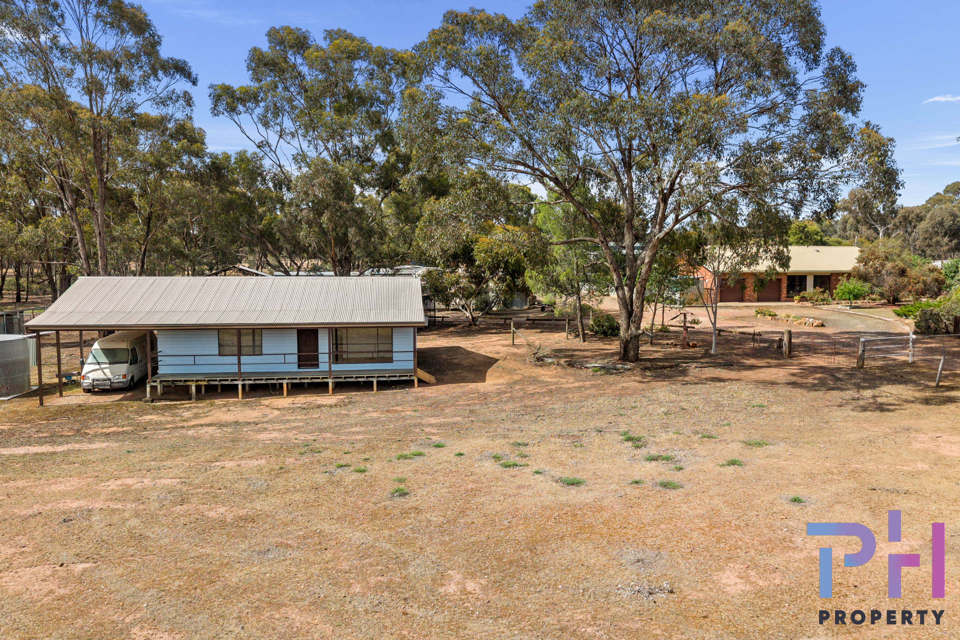 5-bedroom house at 157 Jobes Lane, Woodvale, VIC 3556, Greater Bendigo, Victoria