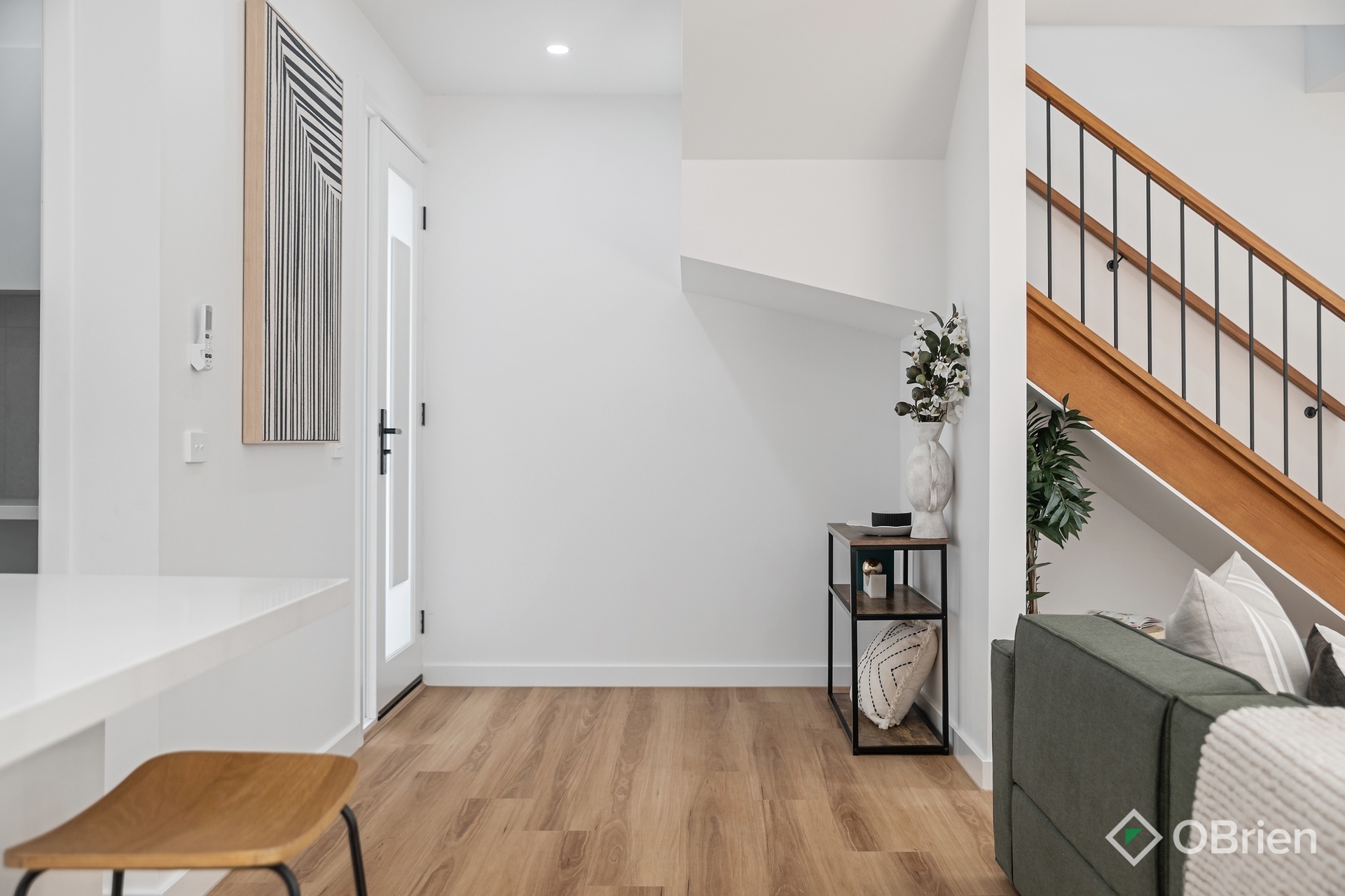 14 Terrigal Crescent, Kilsyth, Vic, 3137 - Image 10