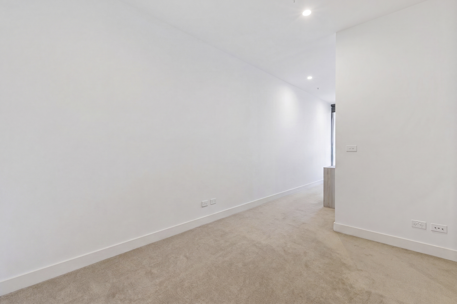 512/5-7 Irving Avenue, Box Hill, VIC 3128 - Image 4