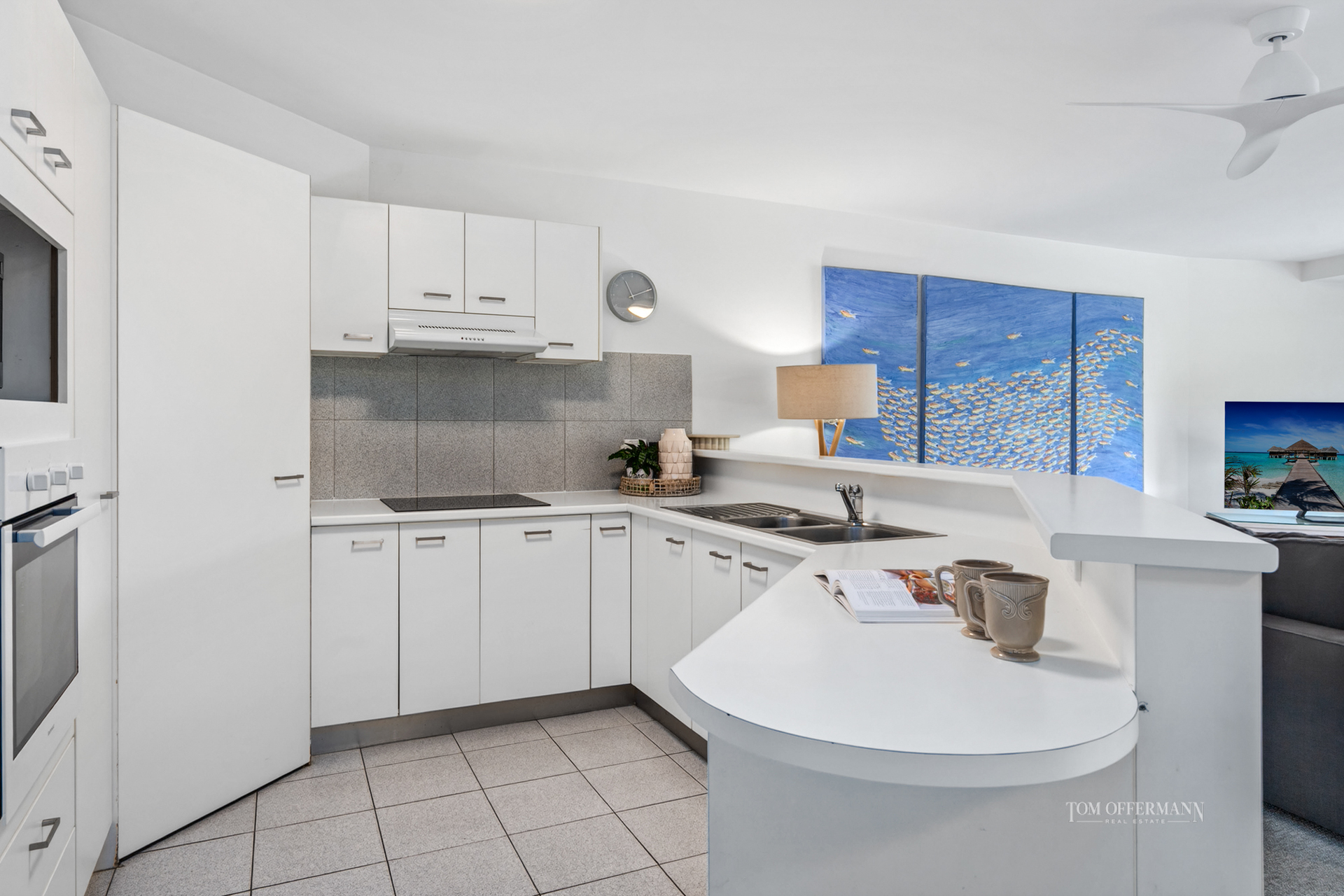 3/43 Duke Street, Sunshine Beach, QLD 4567 - Image 4