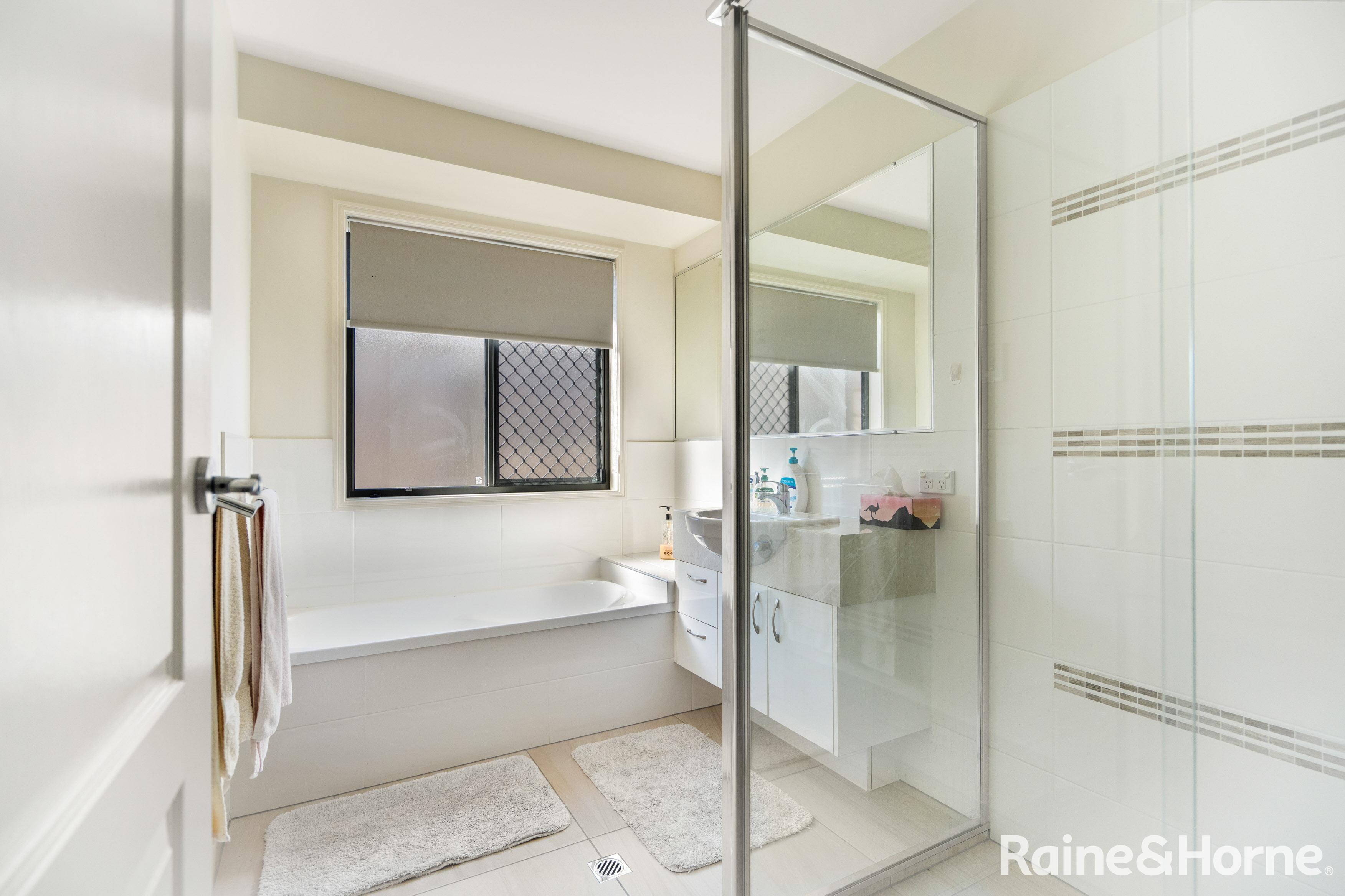 2 Munro Way, Urraween, Qld, 4655 - Image 10