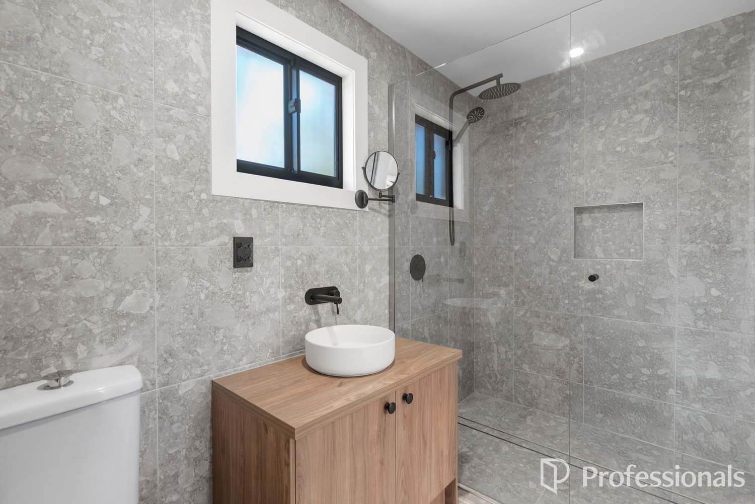23 Main View Drive, Russell Island QLD 4184 - Image 6