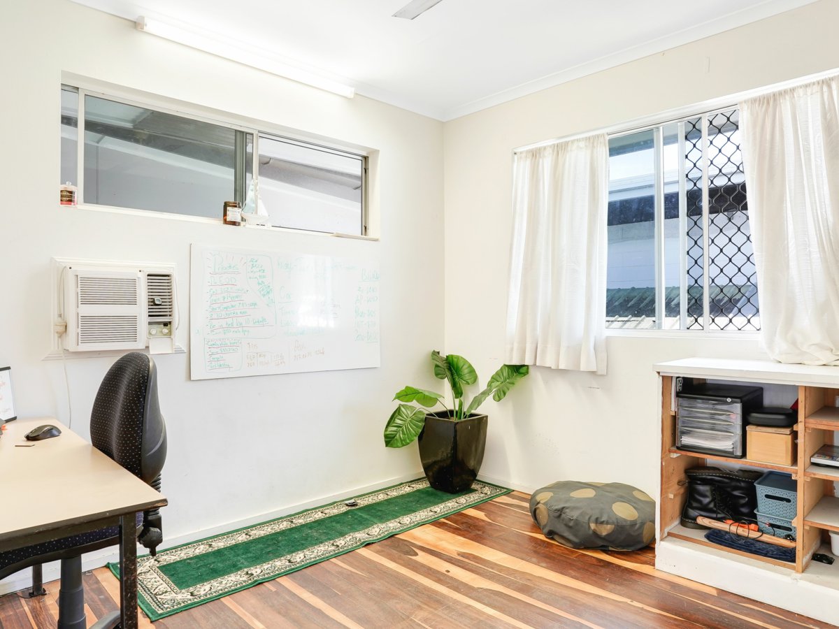 27 Alice Street, Innisfail, QLD 4860 - Image 8