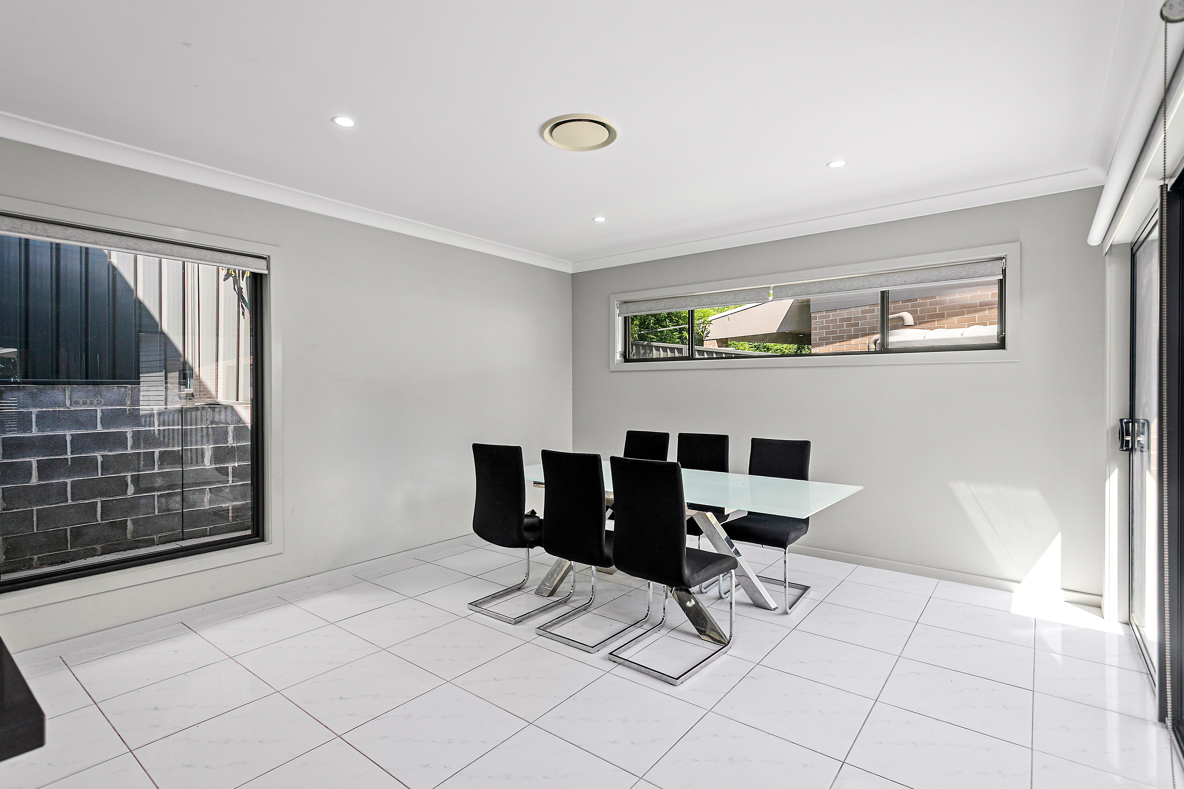 8 Headwater Place, Albion Park, NSW 2527 - Image 4