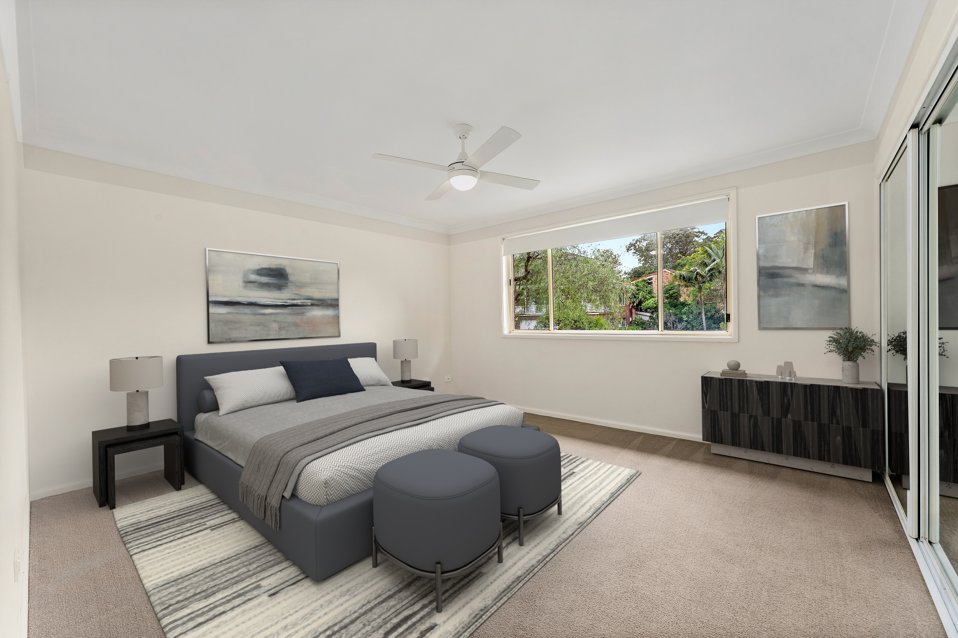 51 Crest Road, Albion Park, NSW 2527 - Image 7
