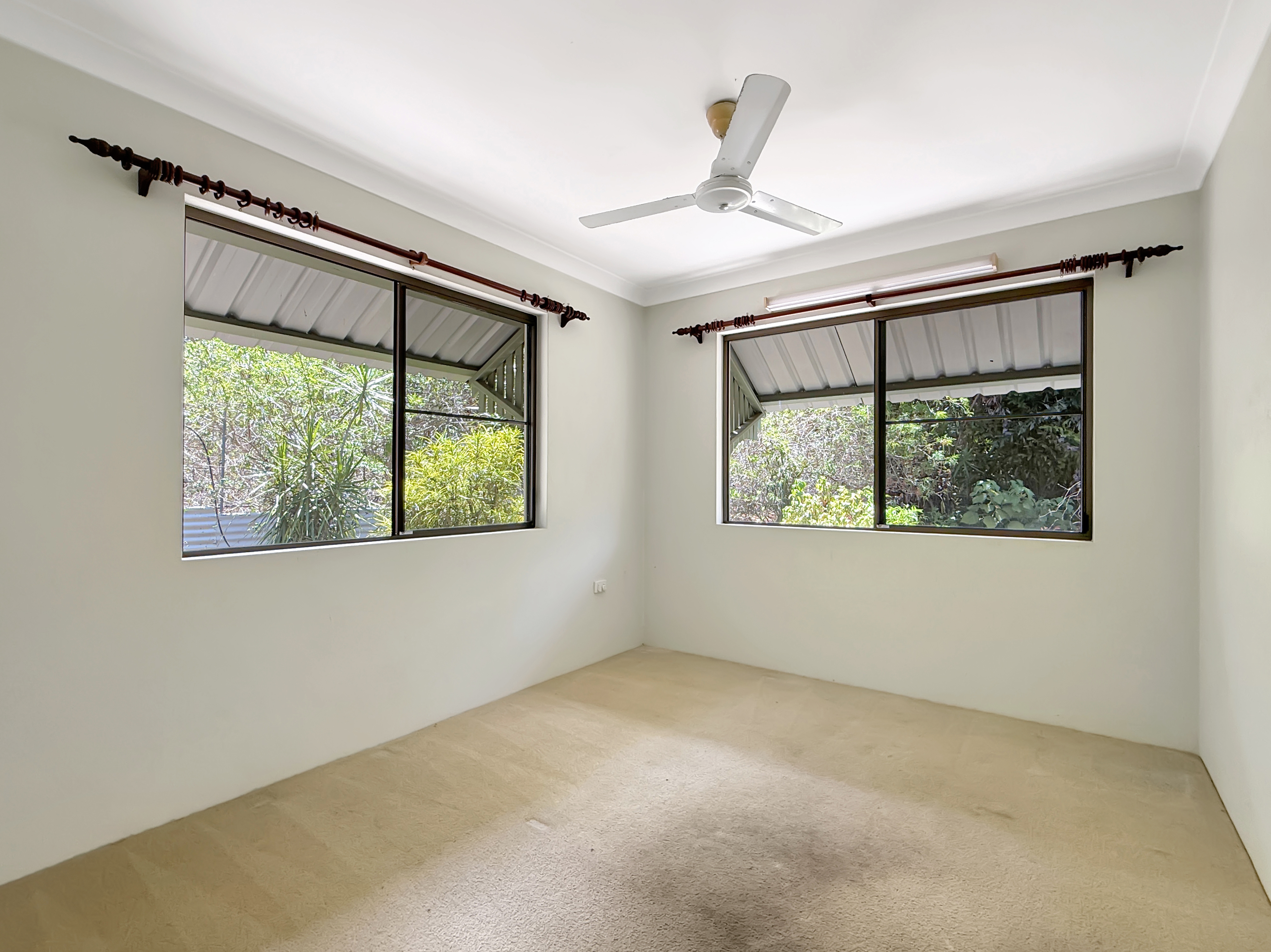 3-bedroom house at 59 Mirimar Crescent, Arcadia, QLD 4819, Townsville, Queensland