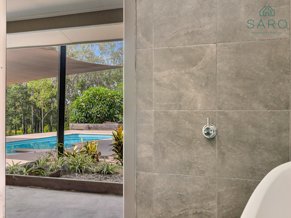 5-bedroom house at 3476 Orara Way, Kremnos, Nsw, 2460, Clarence Valley, New South Wales