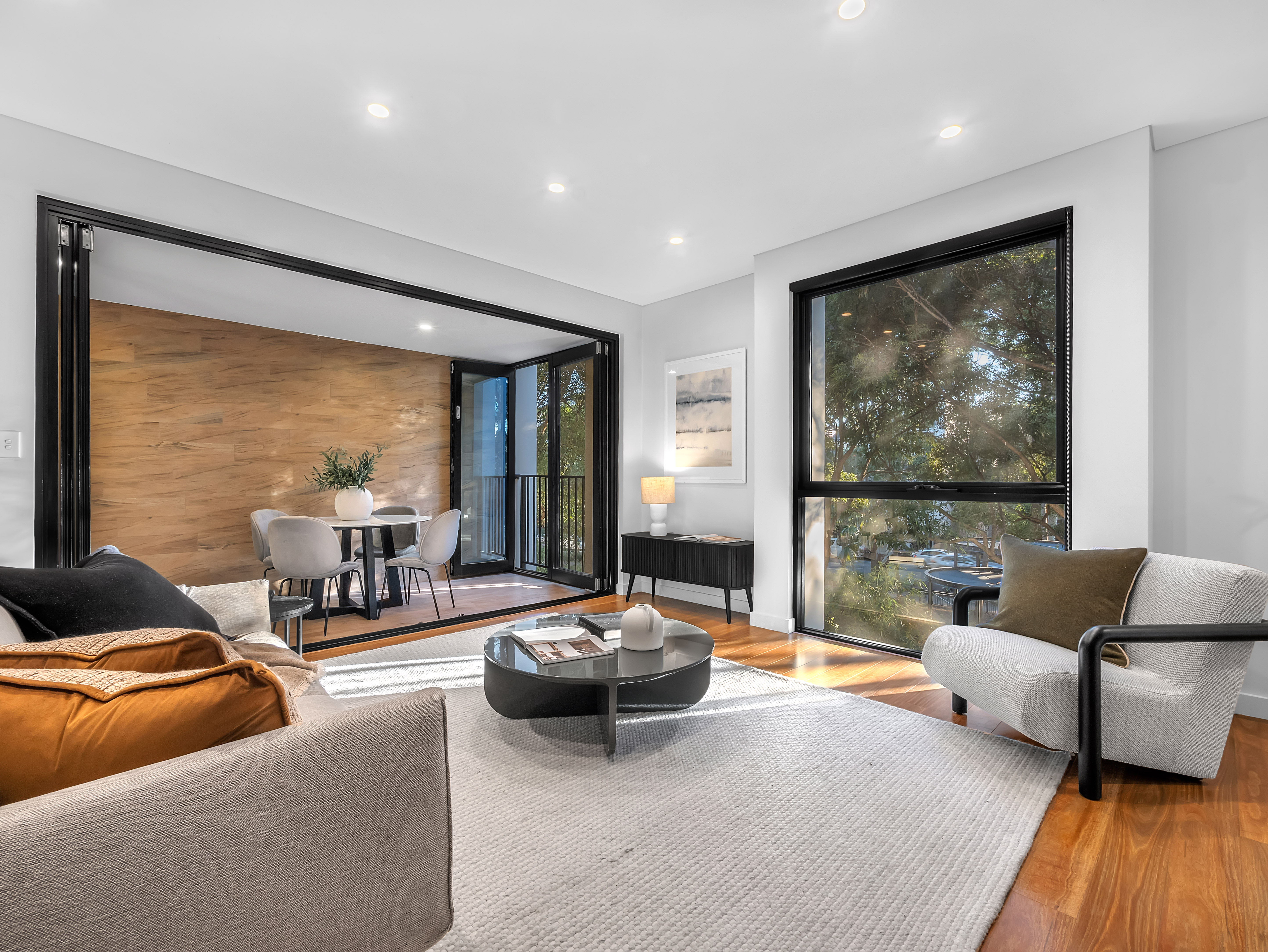 402/8 Boundary Street, Alexandria, NSW 2015 - Image 1