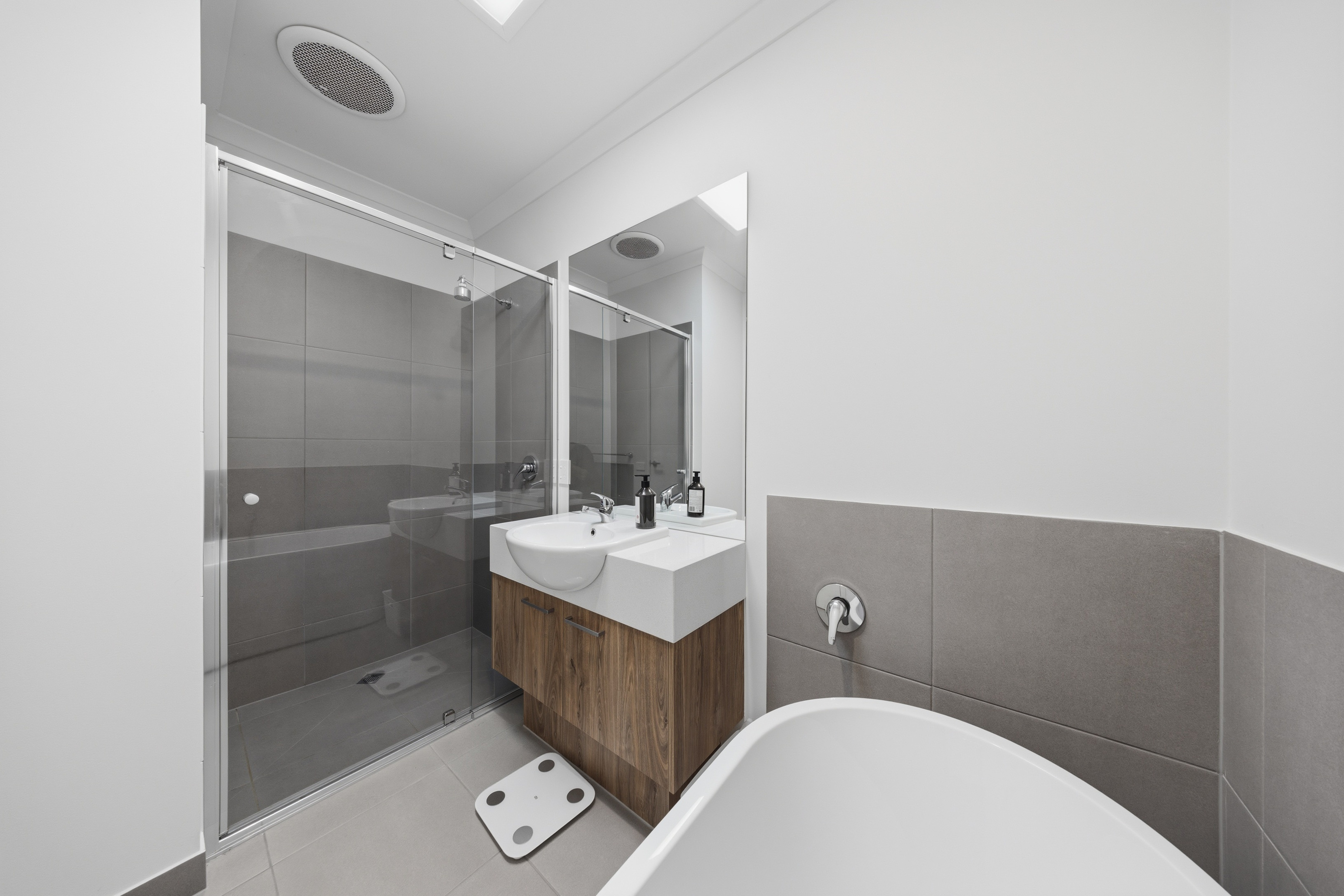 3-bedroom house at 224 Guthridge Parade, Sale, VIC 3850, Wellington, Victoria