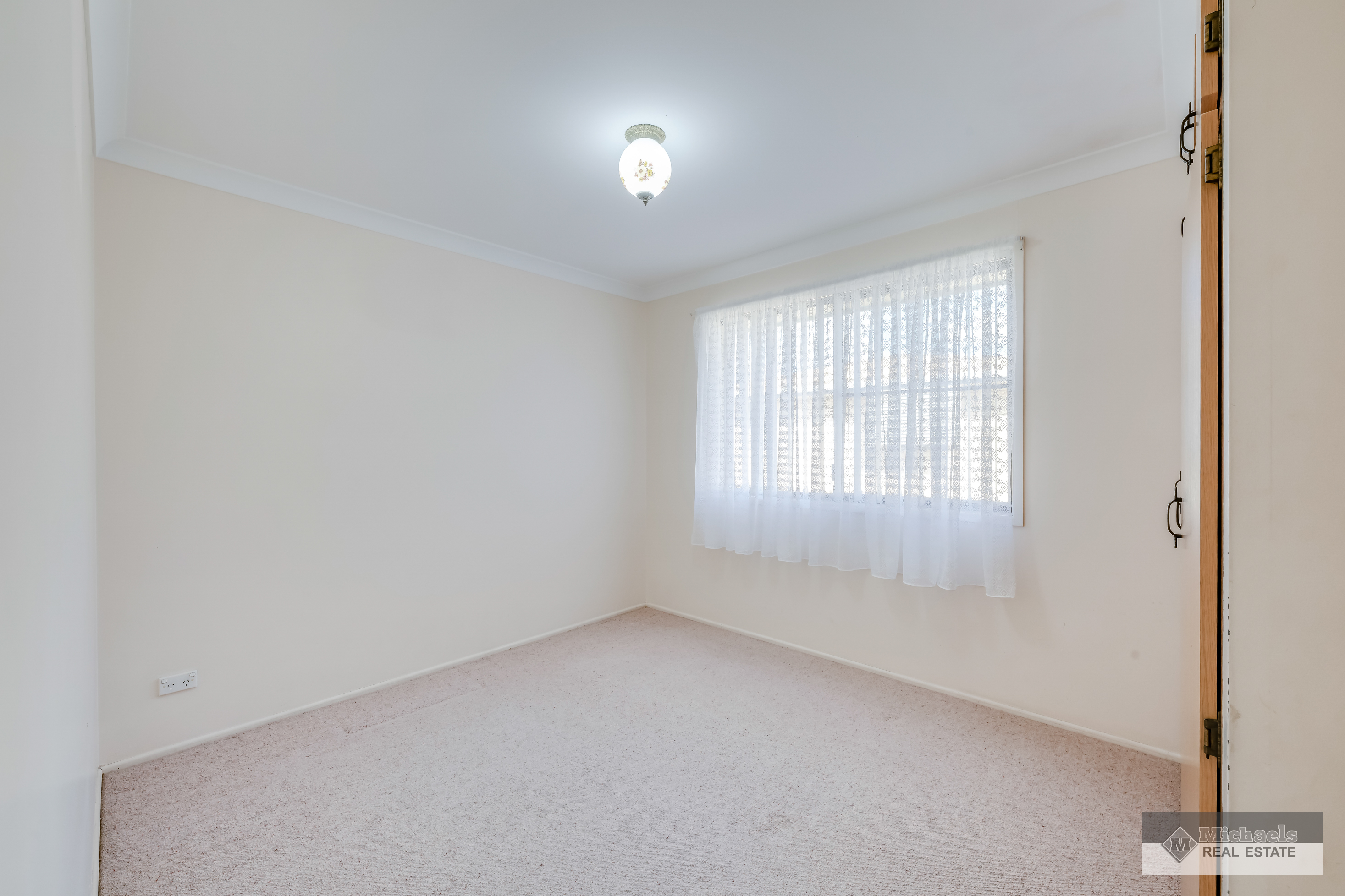3-bedroom house at 94 Sims Road, Walkervale QLD 4670, Bundaberg, Queensland