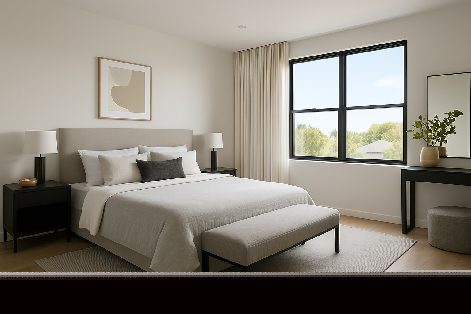Lot 233-D 93 Mcfarlanes Estate Road, Chisholm, Nsw, 2322 - Image 5