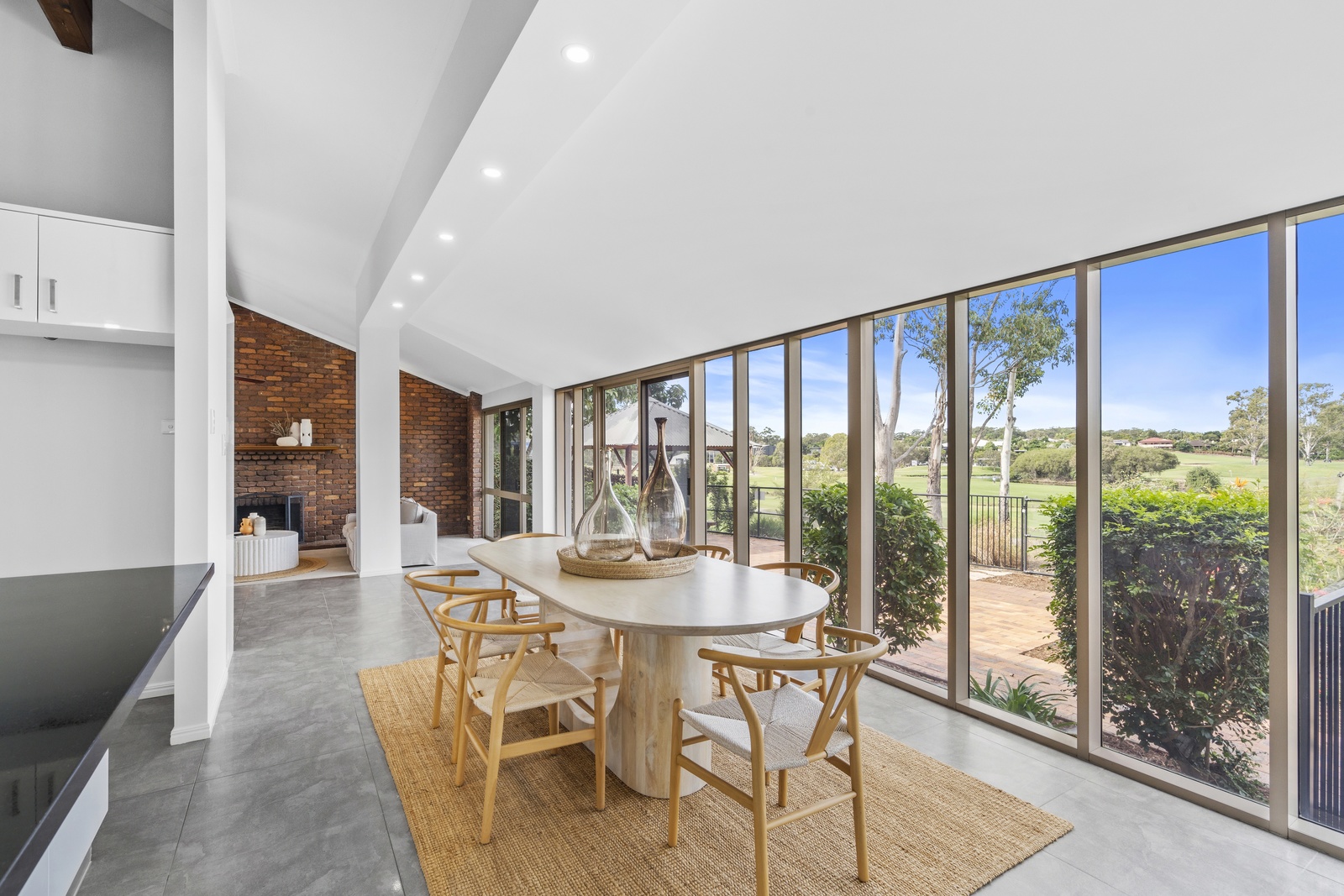 42 PETER THOMSON DRIVE, Parkwood QLD 4214 - Image 9