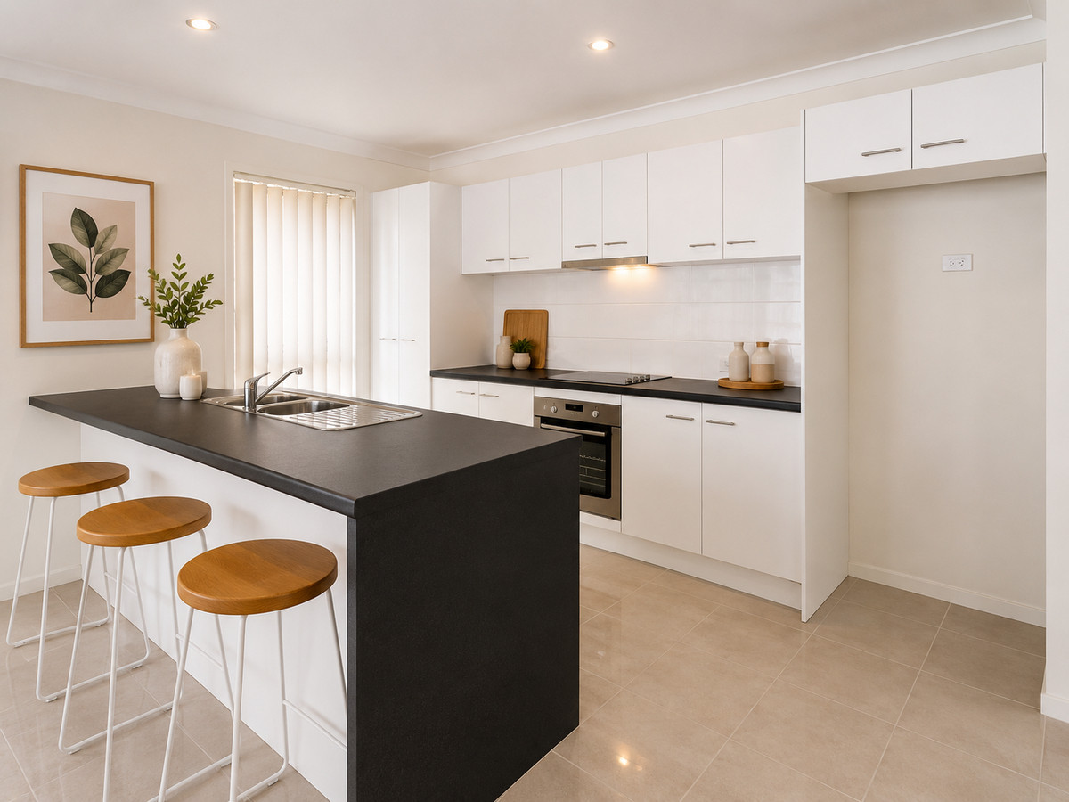 4-bedroom house at 11 FAIRFAX STREET, Cambooya QLD 4358, Toowoomba, Queensland
