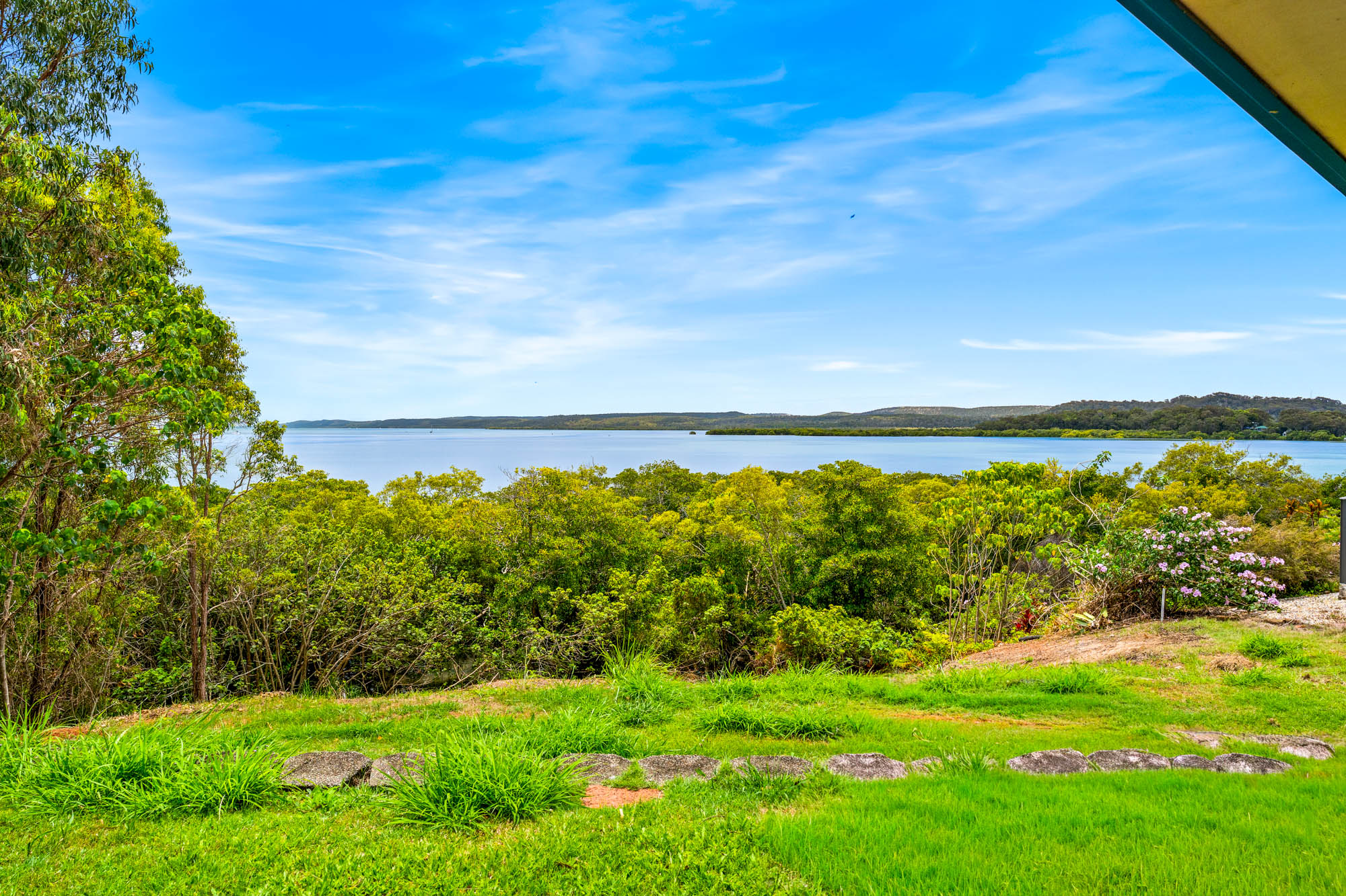 3-bedroom house at 23 Bay Drive, Russell Island, QLD 4184, Redland, Queensland