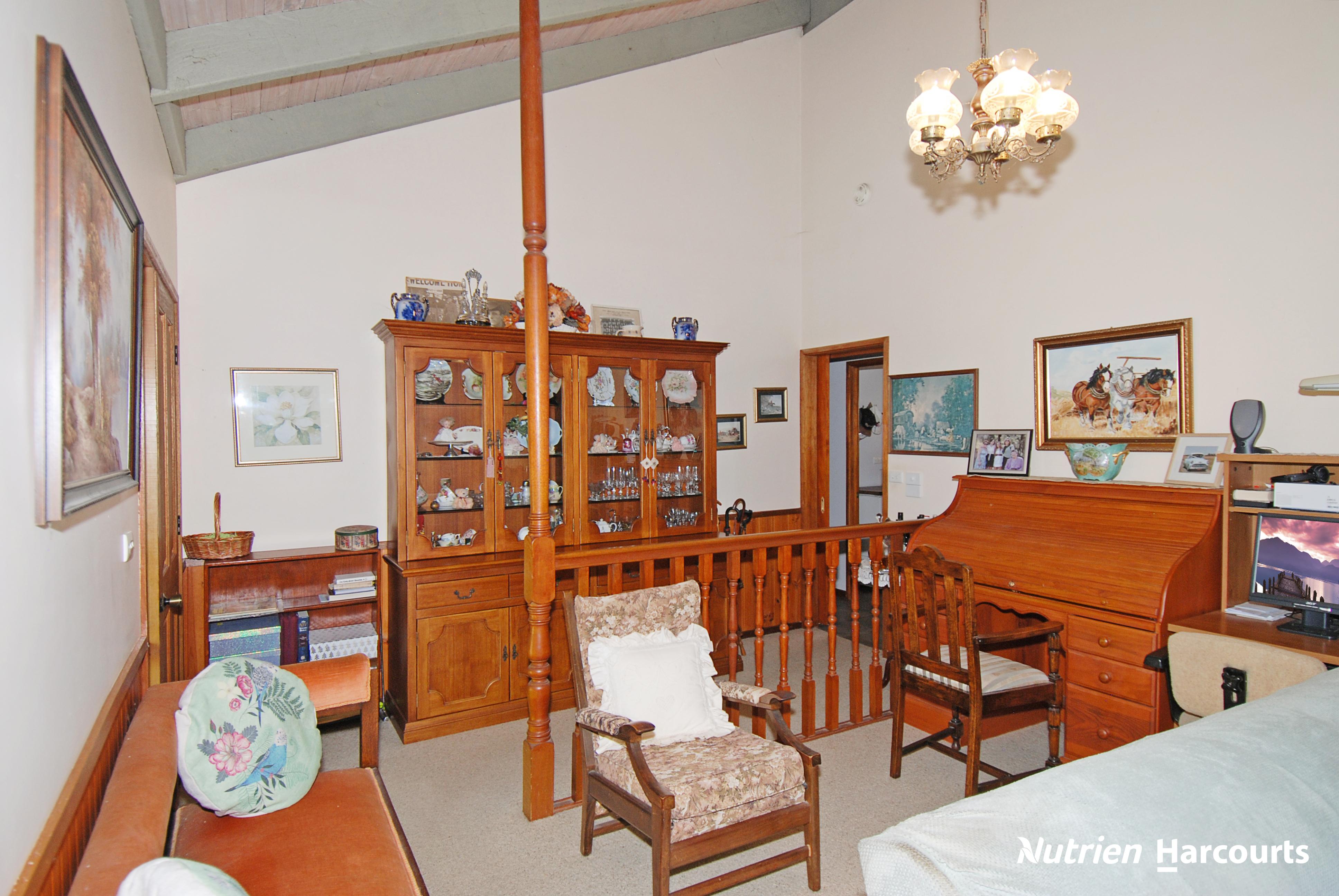 3-bedroom house at 8559 South Gippsland Highway, Alberton, VIC 3971, Wellington, Victoria