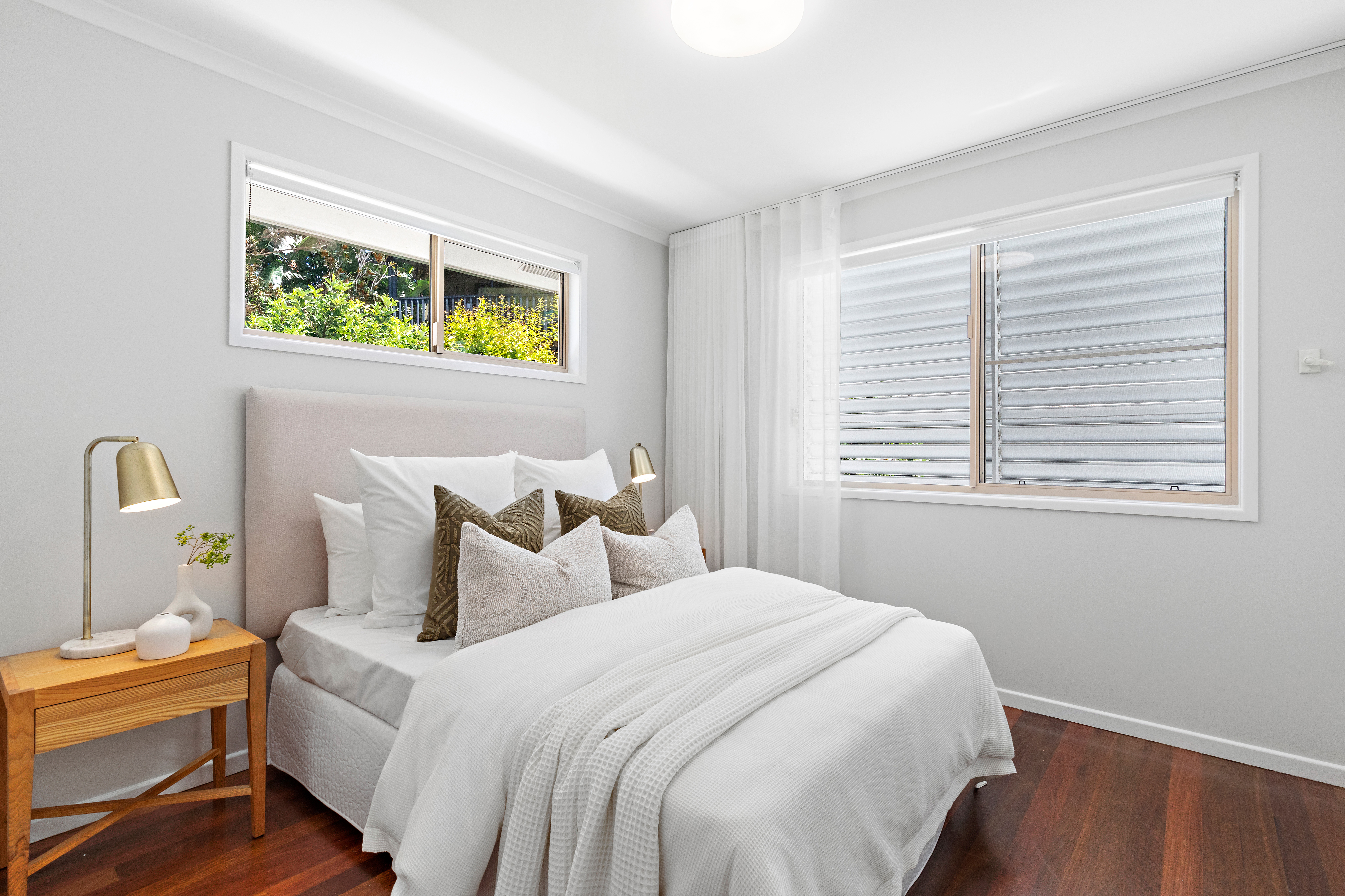 4-bedroom house at 50 Mahogany Drive, Marcus Beach, QLD 4573, Noosa, Queensland