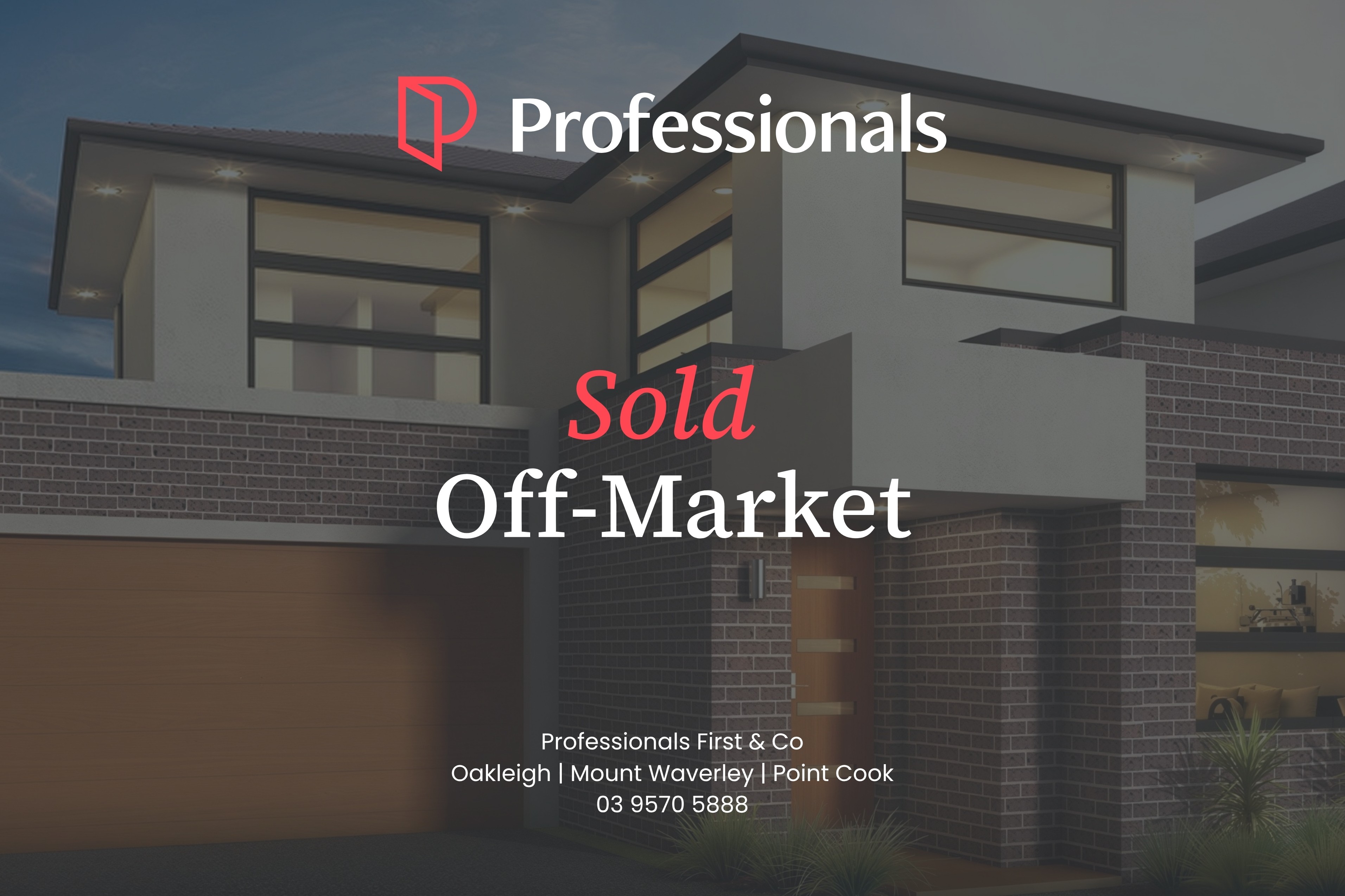 Unit 1/7-8 Blanche Court, Doncaster East, Vic, 3109 - Image 1