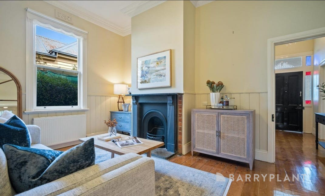 10 Queen Victoria Street, Newington, VIC 3350 - Image 3