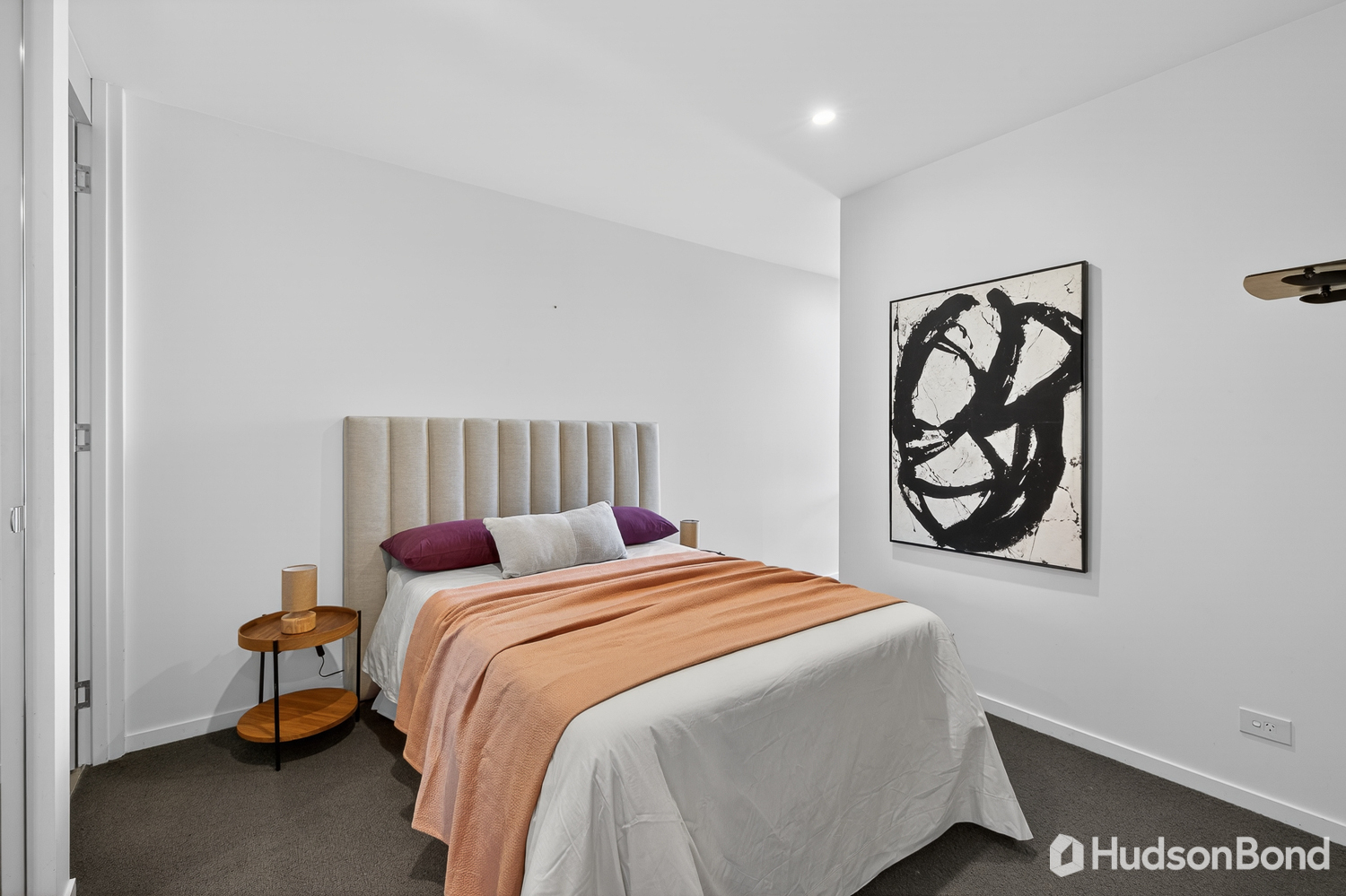 204/6 Thiele Street, Doncaster, VIC 3108 - Image 5