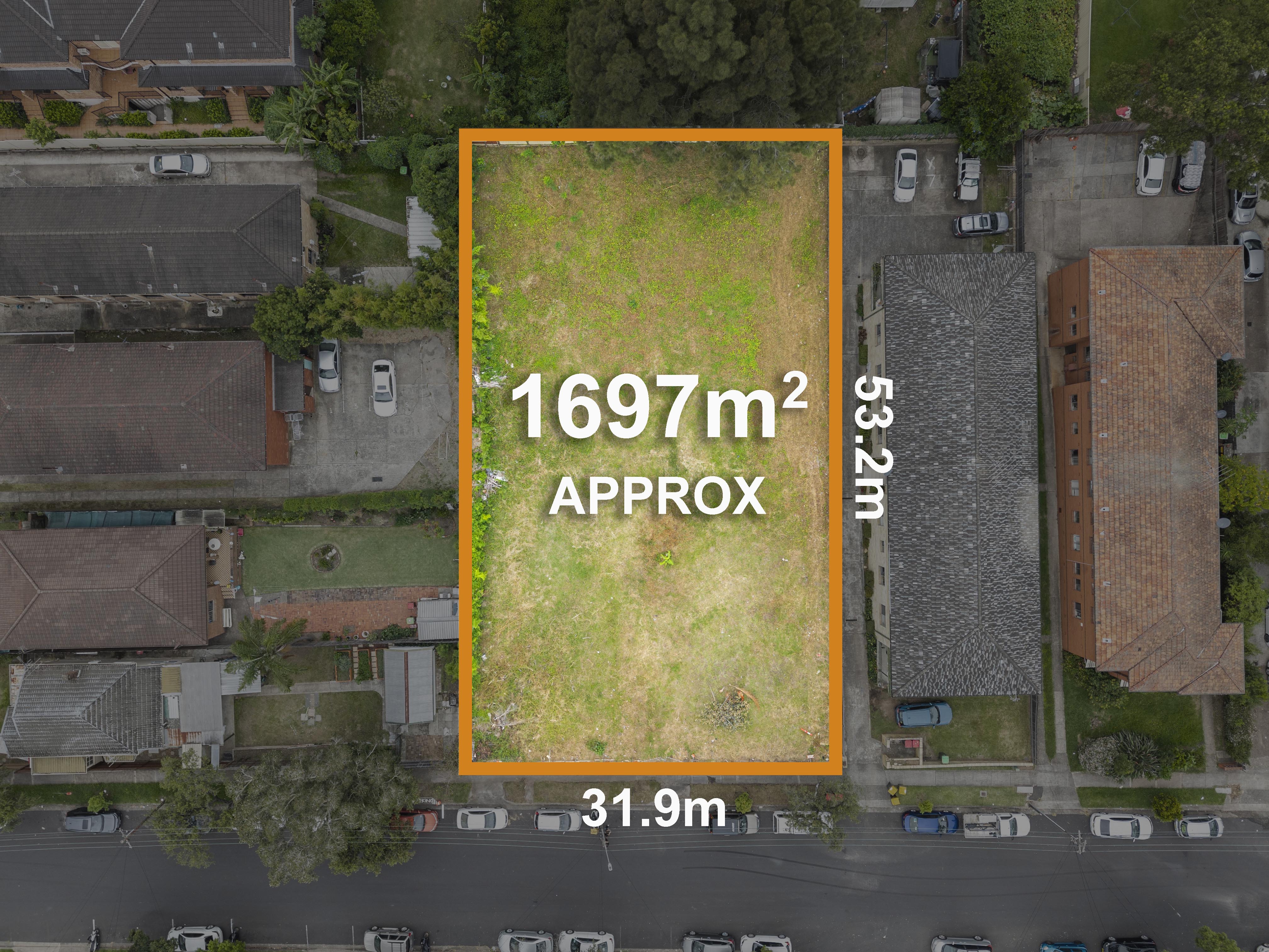 2 Willeroo Street, Lakemba, Nsw, 2195 - Image 1