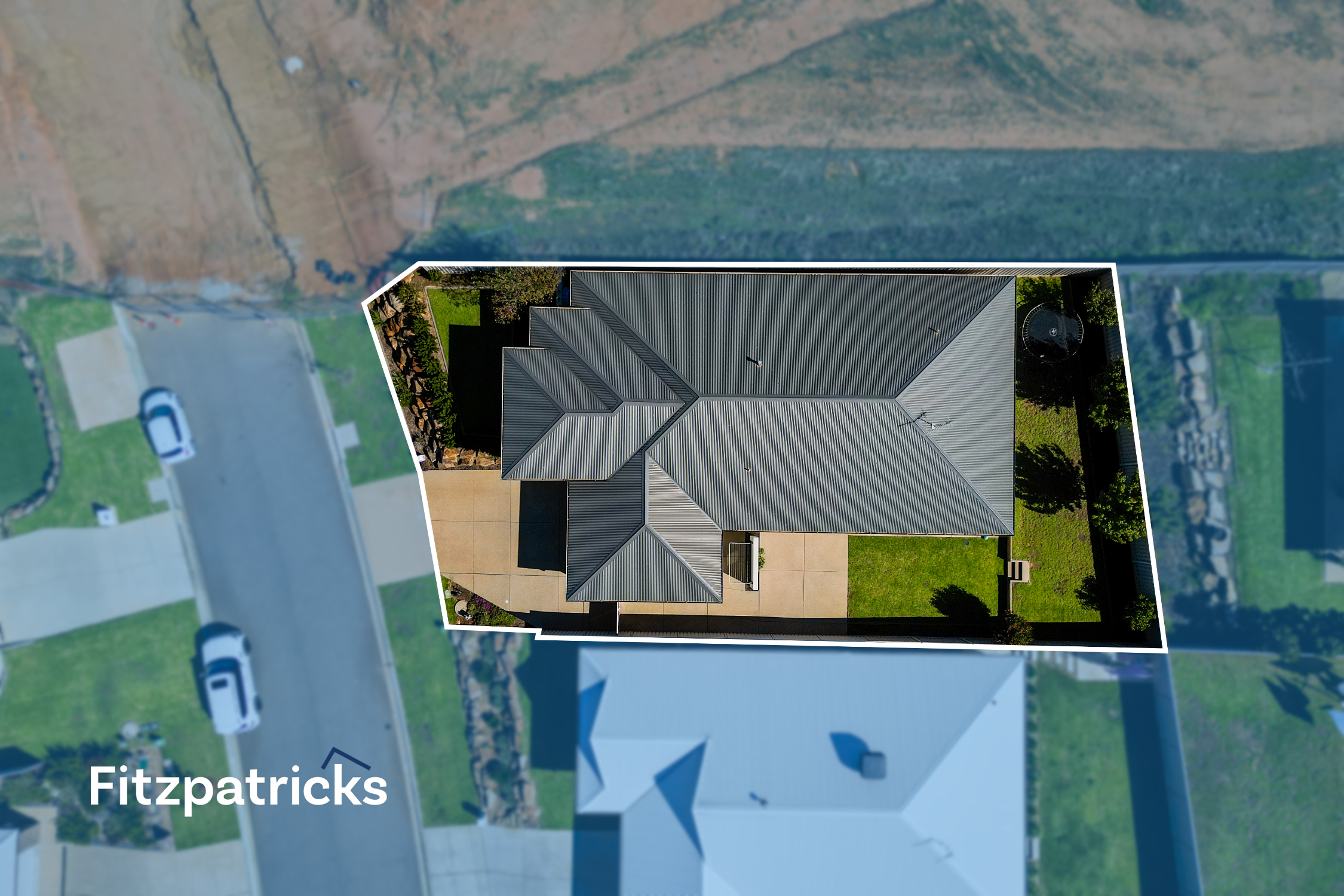 4-bedroom house at 84 Coppabella Drive, Gobbagombalin, NSW 2650, Wagga Wagga, New South Wales