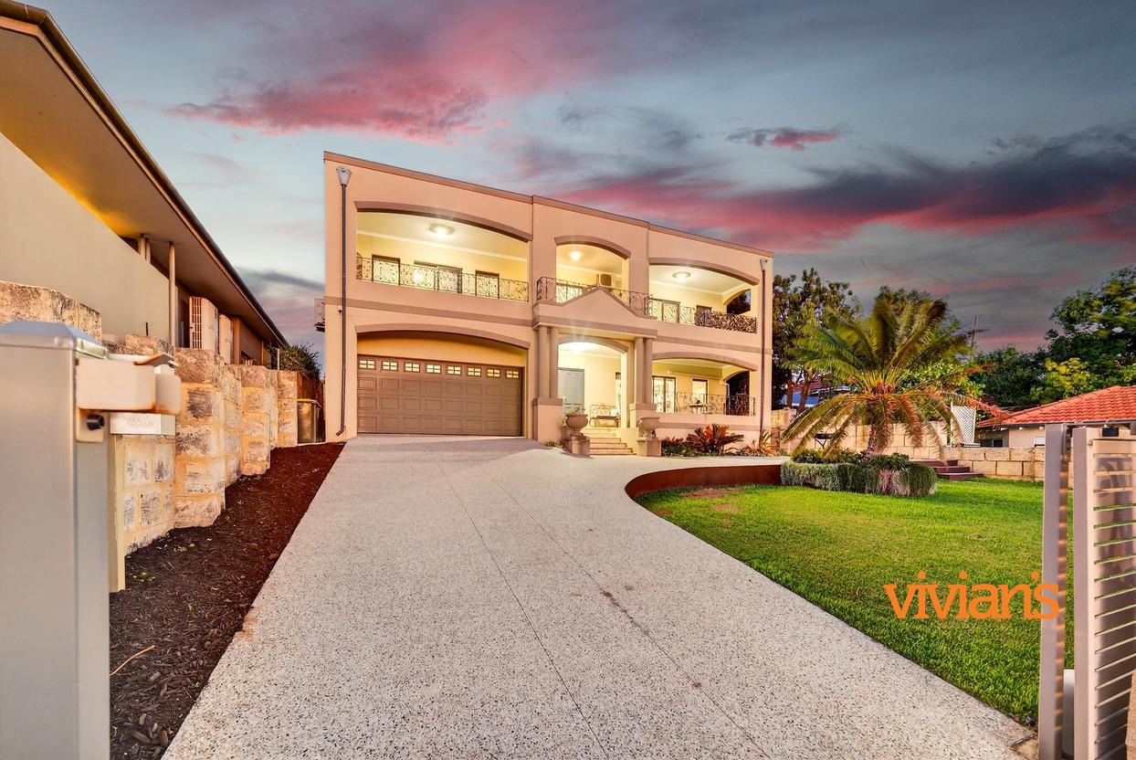 41 Hope Street, Mosman Park, WA 6012 - Image 3