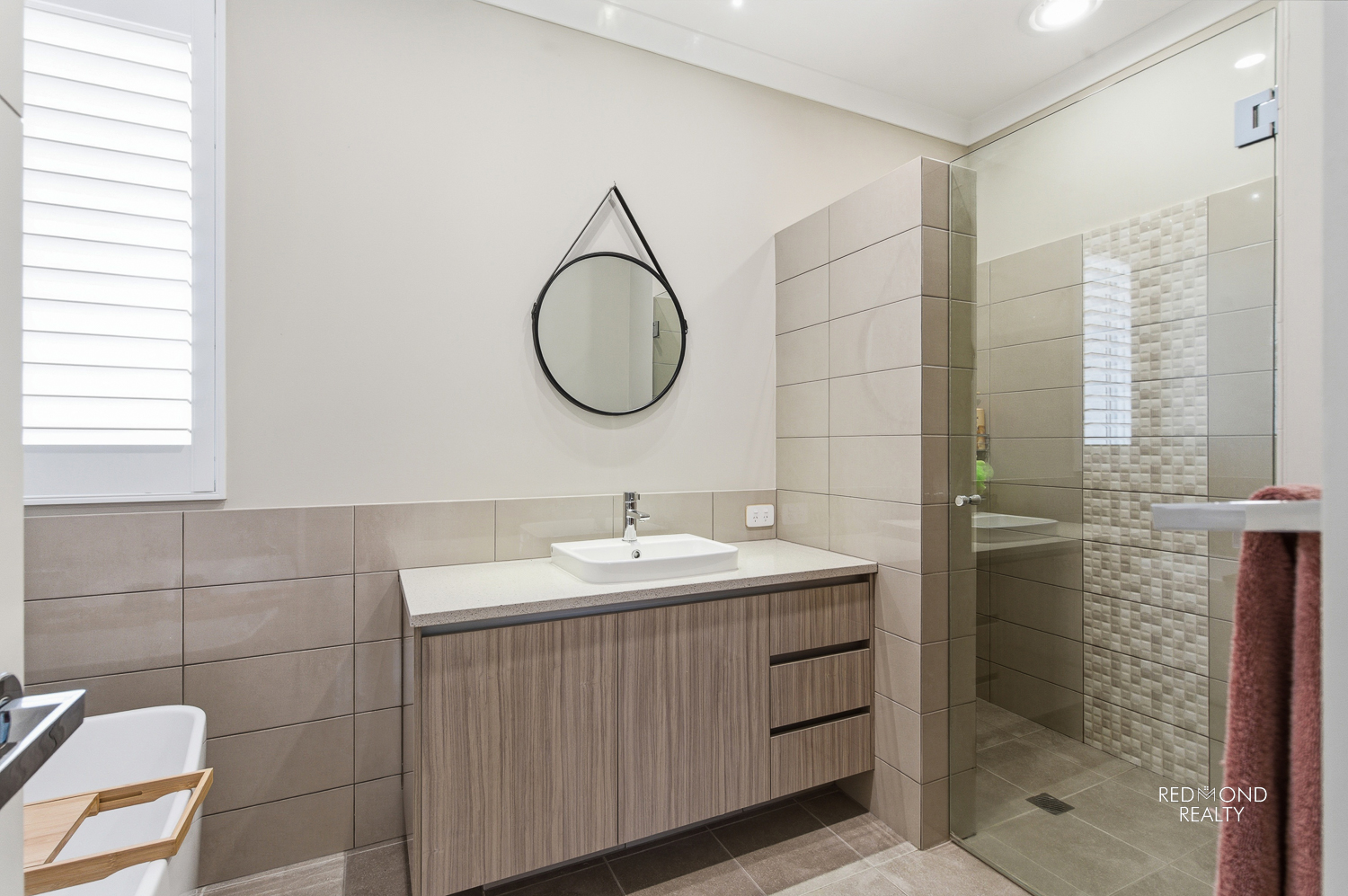 4-bedroom house at 16 Saltwater Avenue, Burns Beach, WA 6028, Joondalup, Western Australia