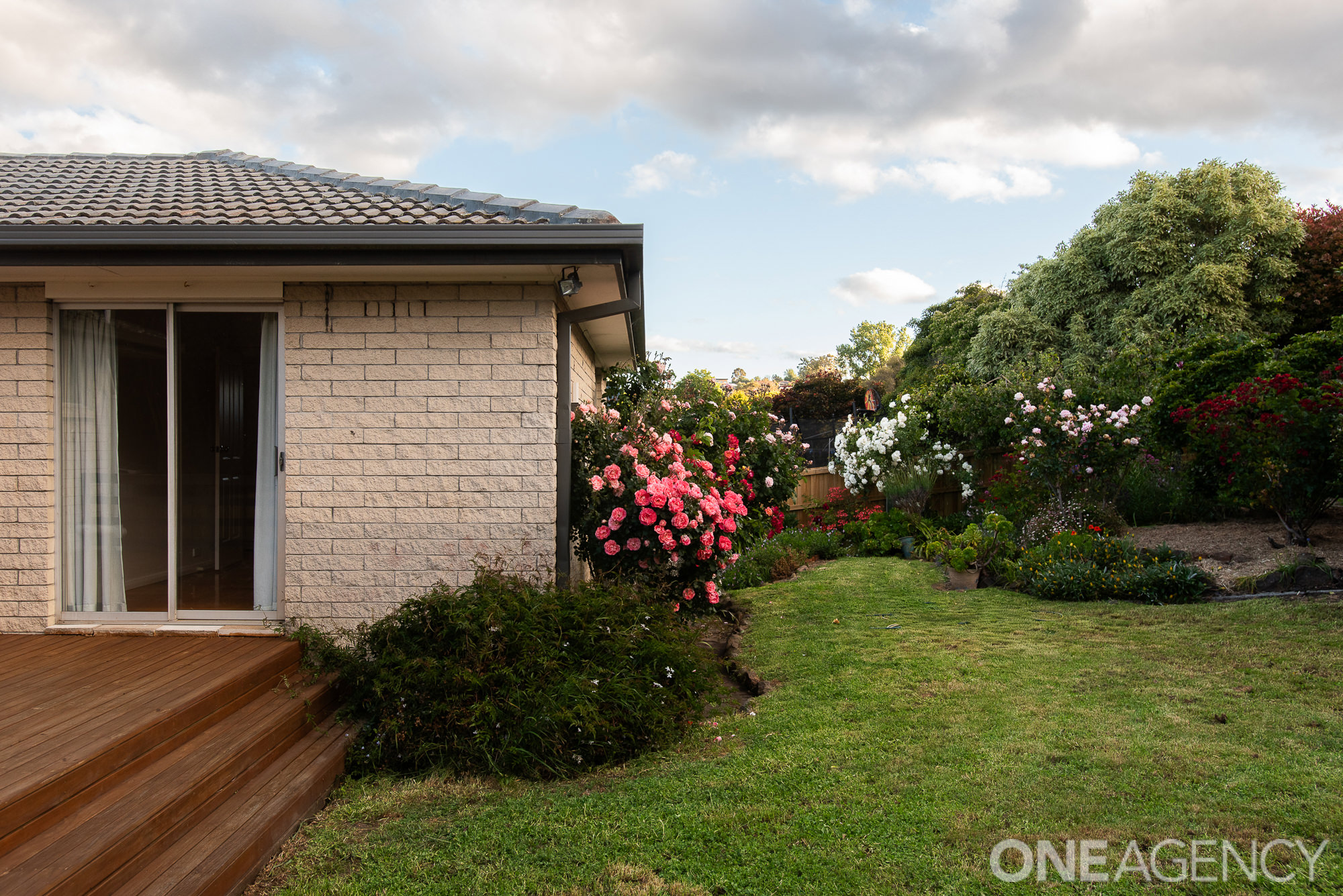 3-bedroom house at 39 Osborne Avenue, Trevallyn, TAS 7250, West Tamar, Tasmania