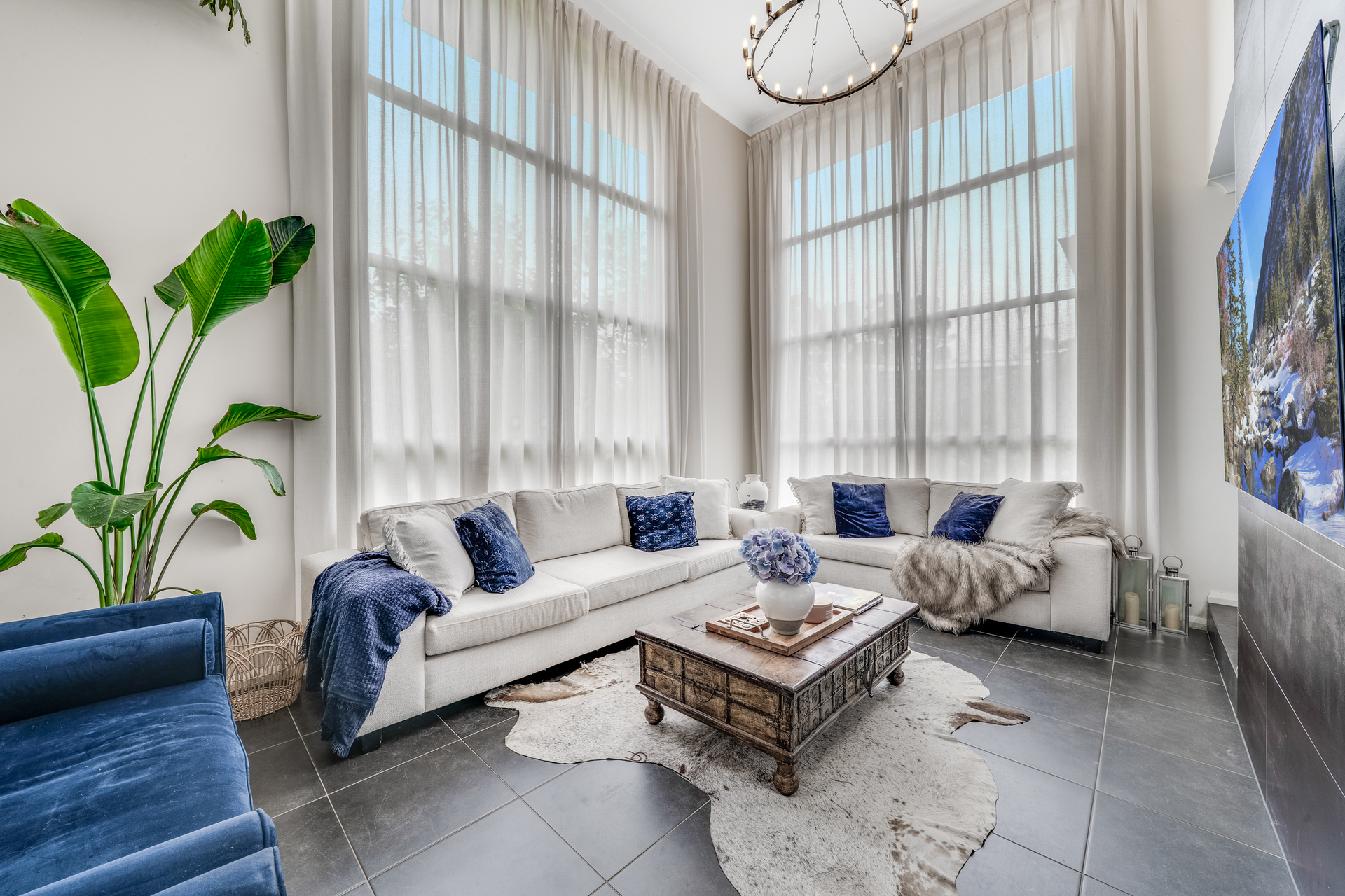 96 Boundary Road, Pennant Hills, NSW 2120 - Image 1