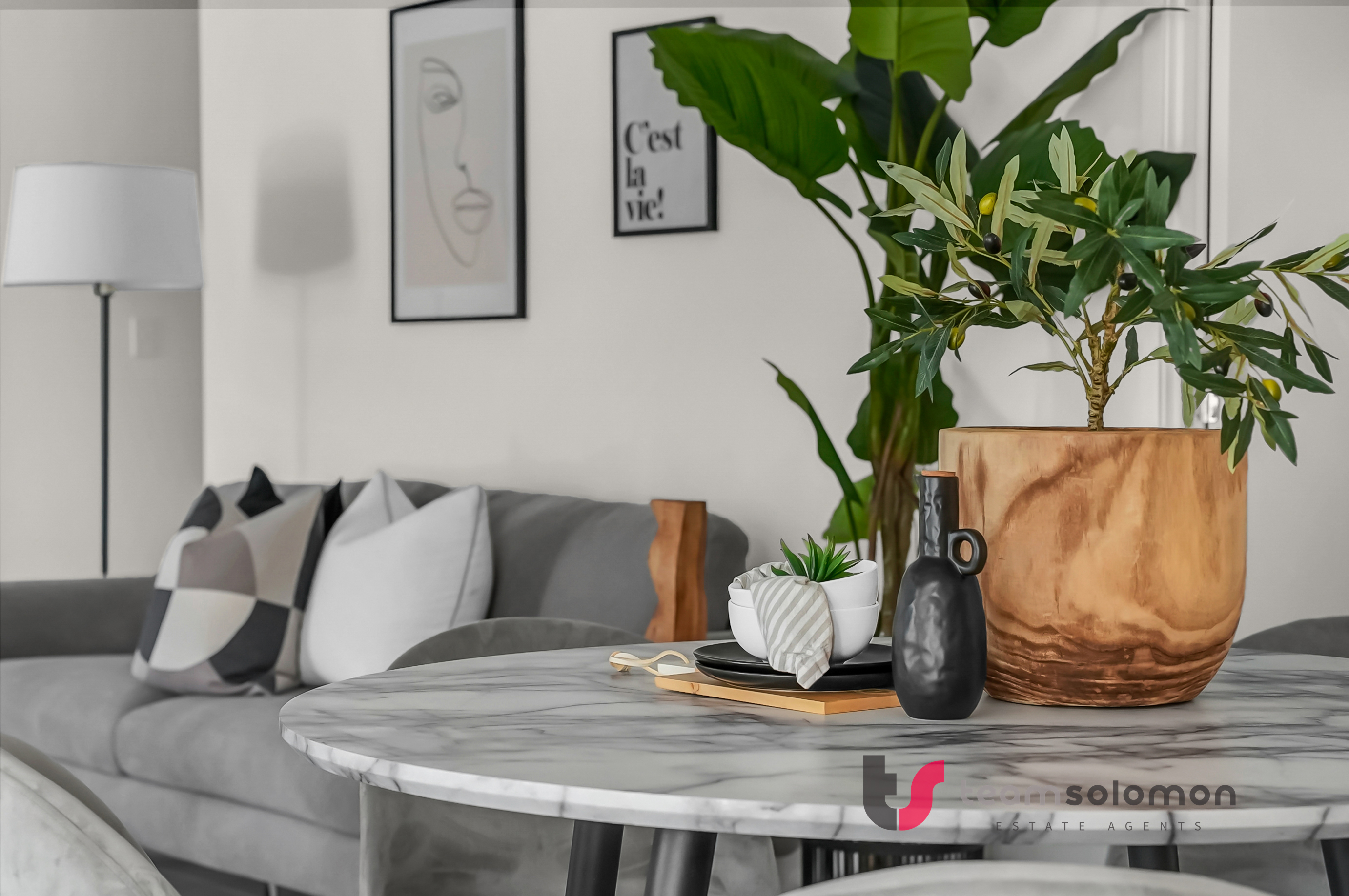 63A Parklands Drive, Boronia Heights, Qld, 4124 - Image 10