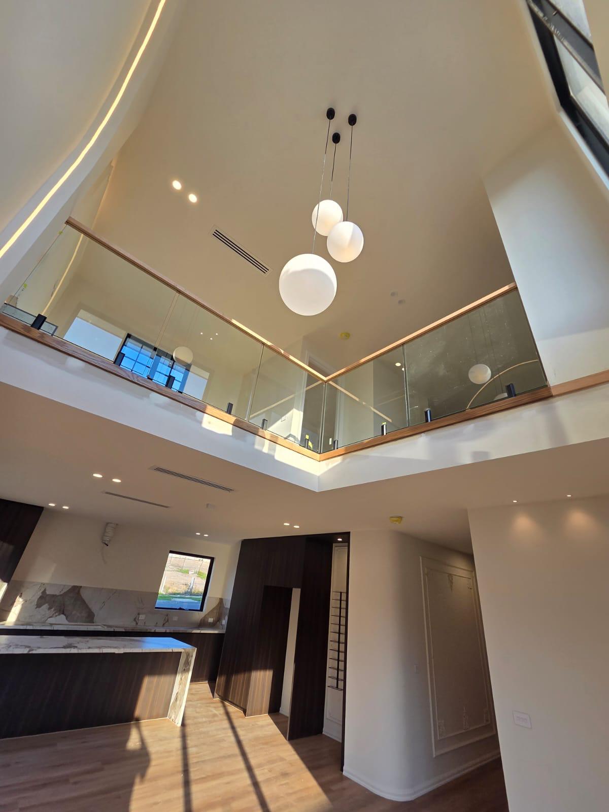 19 Kossatz Terrace, Doreen, Vic, 3754 - Image 5