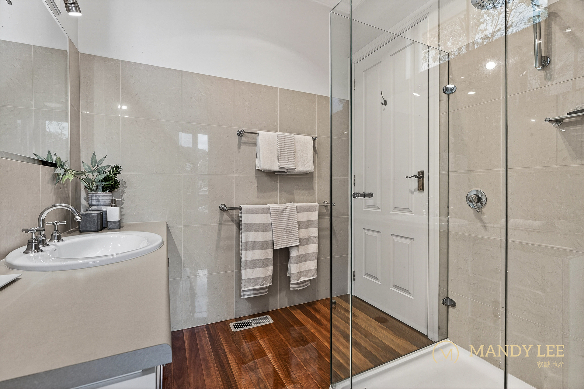 4-bedroom house at 35 HUNTER ROAD, Camberwell VIC 3124, Boroondara, Victoria