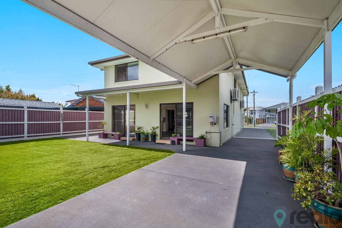 65 Riverside Drive, Ballina, Nsw, 2478 - Image 9