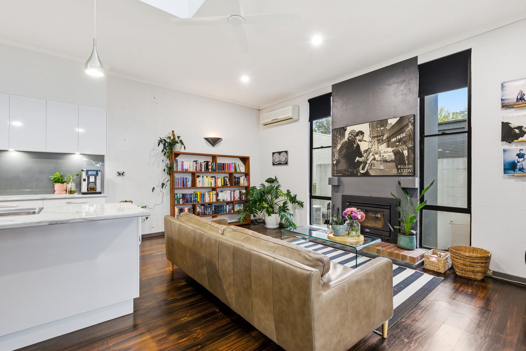 9 SHAKESPEARE STREET, Spring Gully VIC 3550 - Image 4