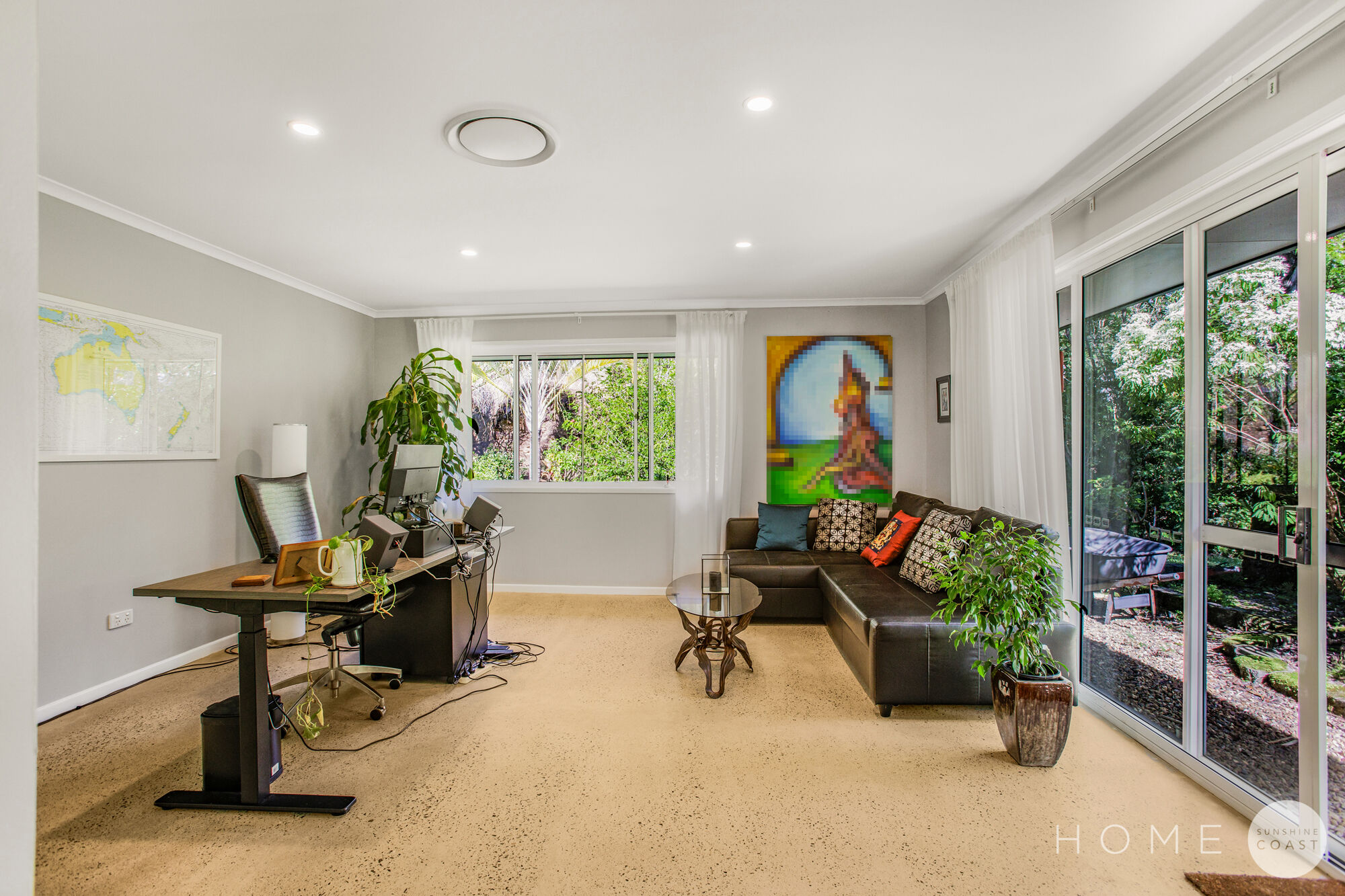 4-bedroom house at 29 ROSE MARIE DRIVE, Diddillibah QLD 4559, Sunshine Coast, Queensland