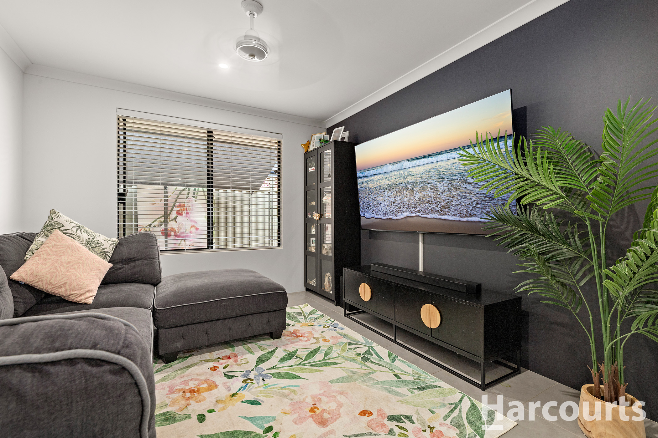 4-bedroom house at 30 Driver Link, South Yunderup, WA 6208, Murray, Western Australia