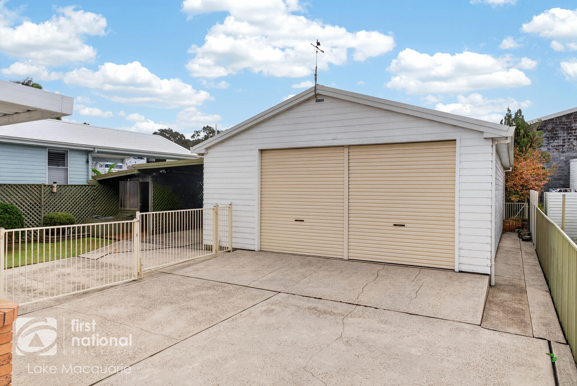 16 Campbell Street, Warners Bay NSW 2282 - Image 3